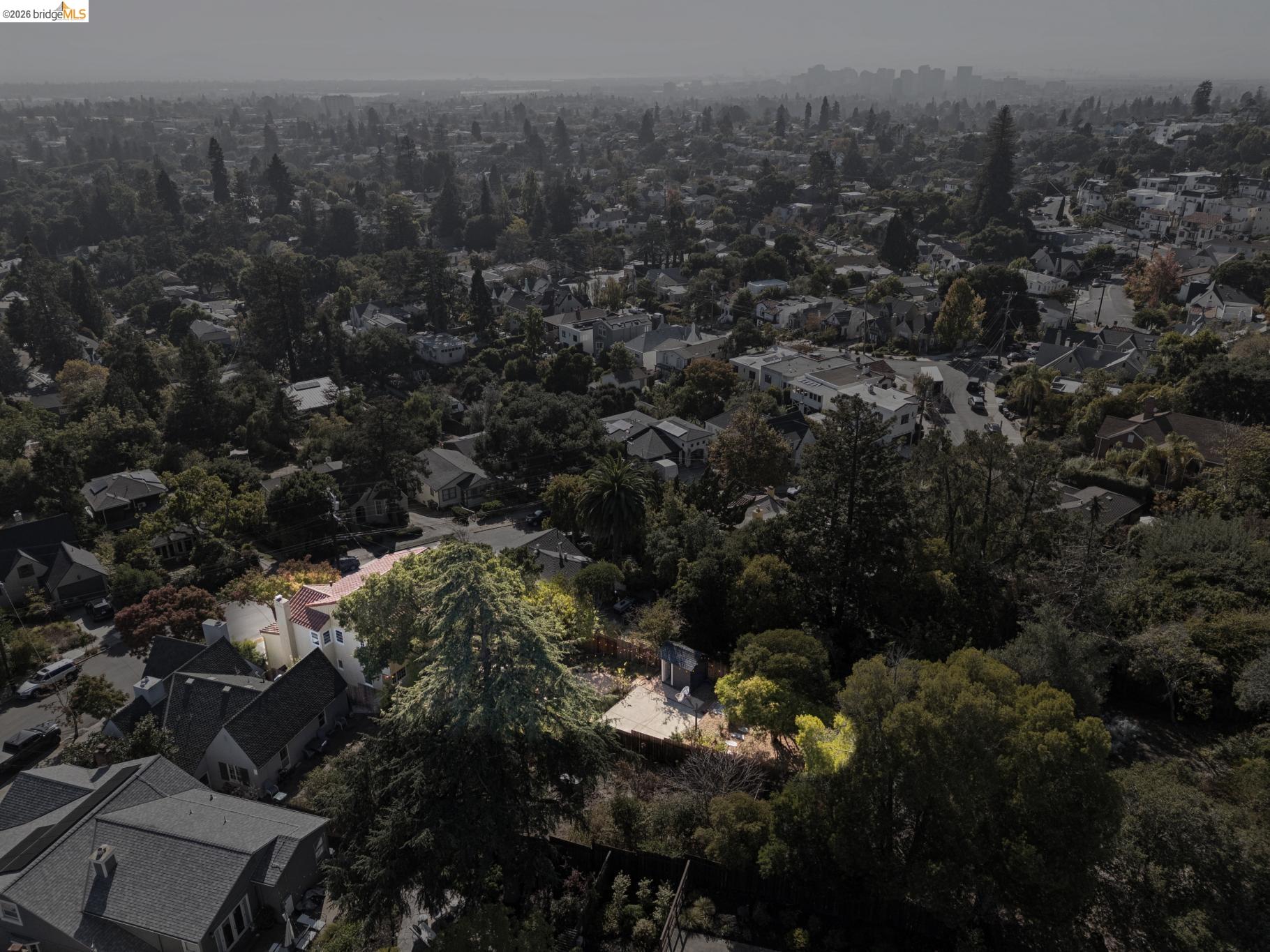2000 Clemens Rd, Oakland CA 94602 — photo 95