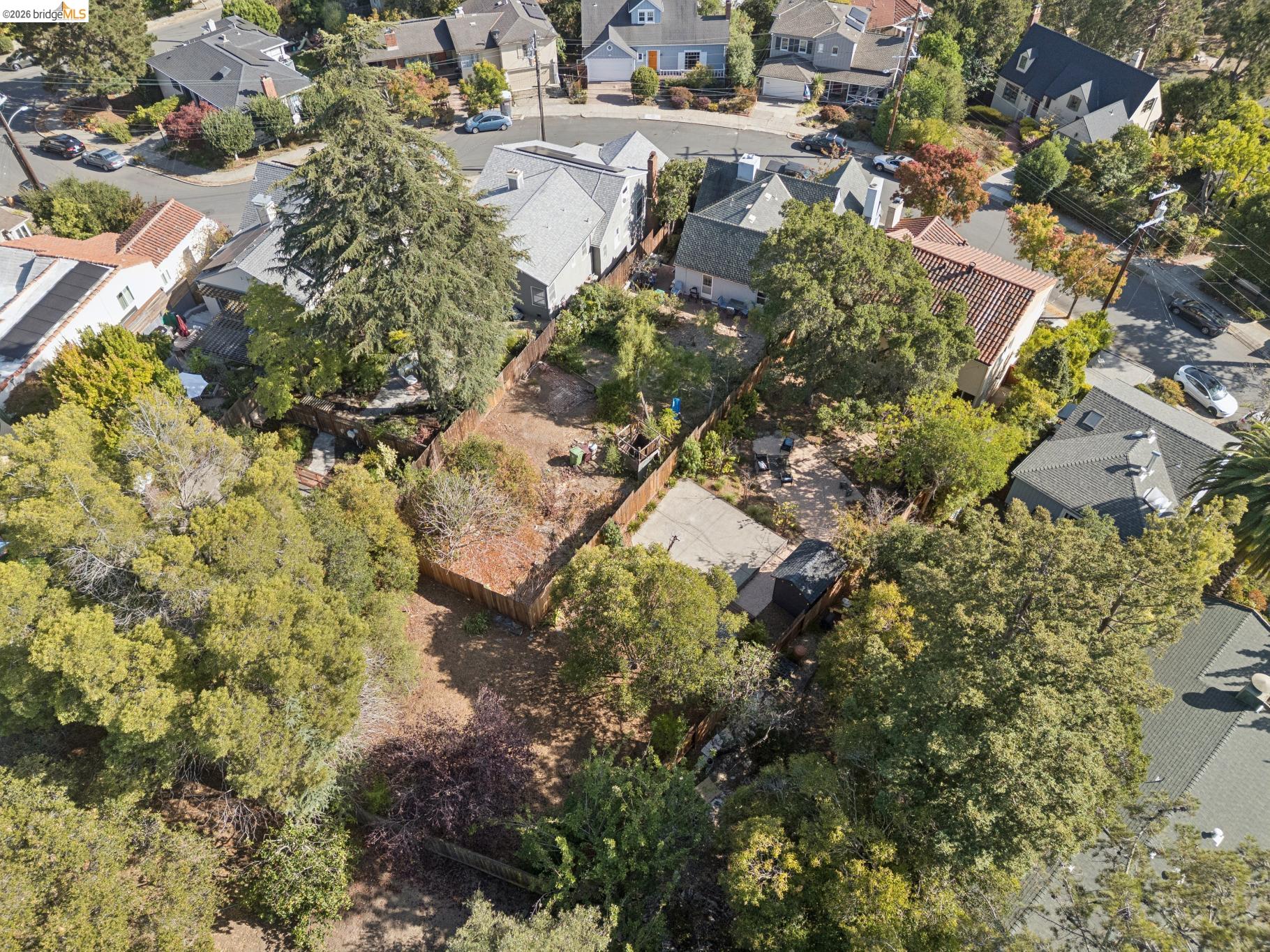 2000 Clemens Rd, Oakland CA 94602 — photo 96