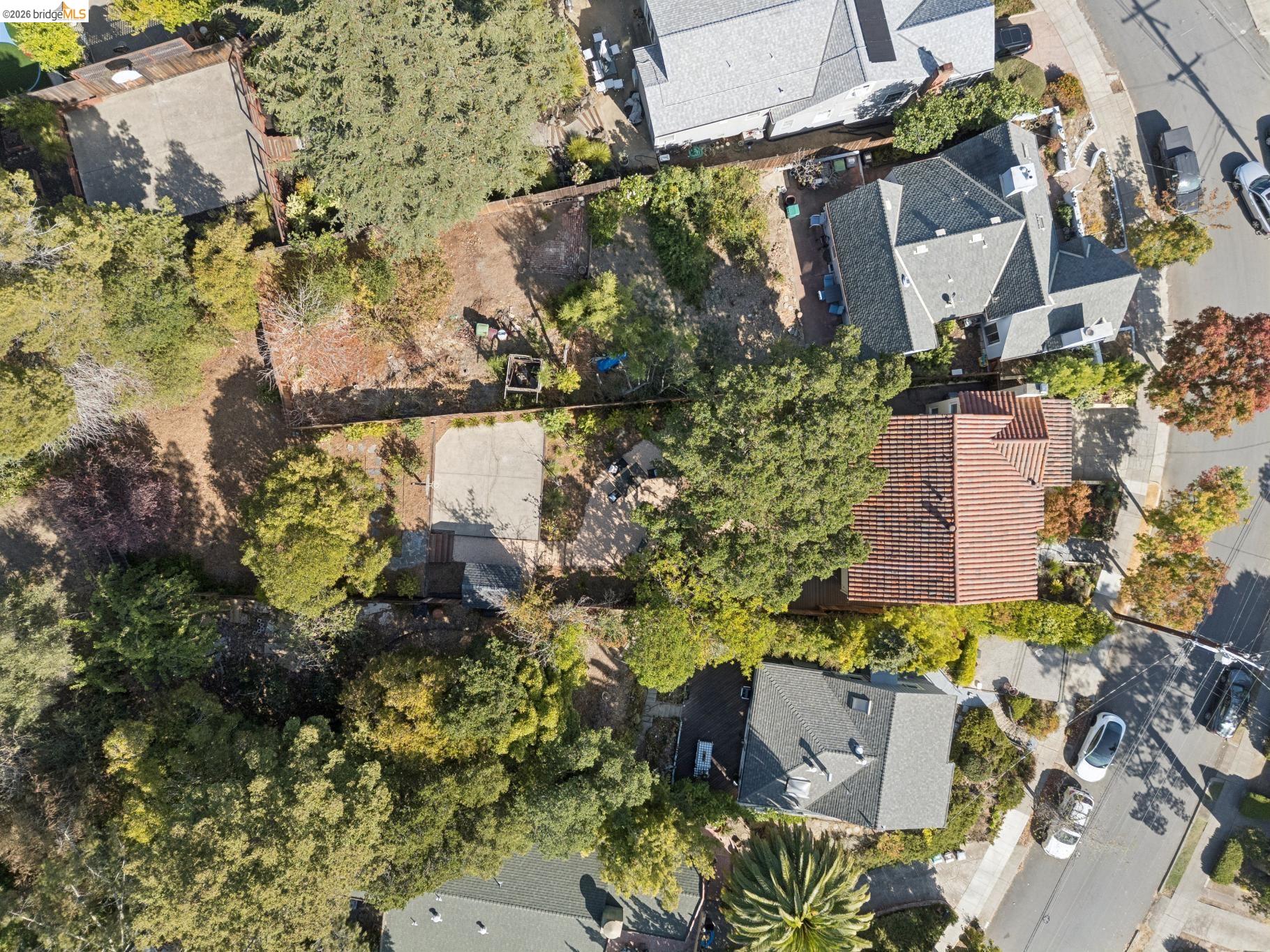 2000 Clemens Rd, Oakland CA 94602 — photo 97