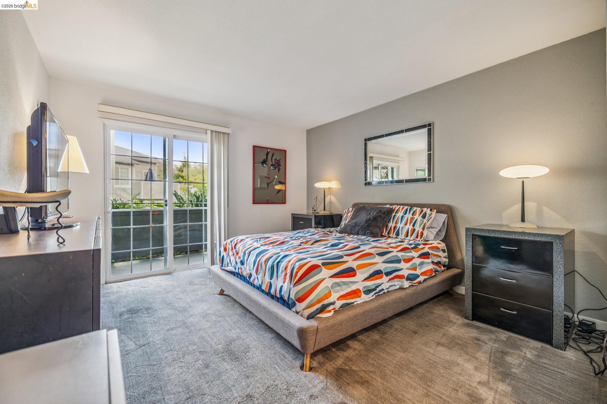 440 Canyon Oaks Dr # D, Oakland CA 94605 — photo 12
