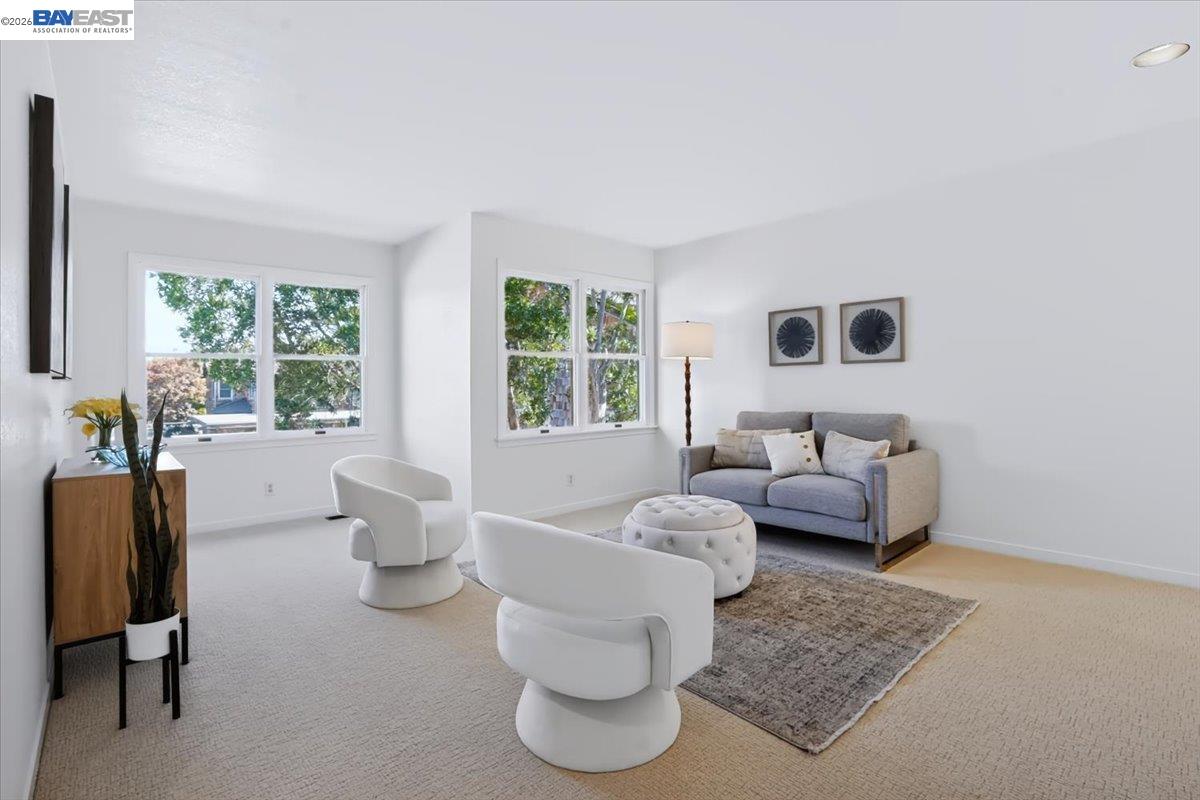 204 Centre Ct, Alameda CA 94502 — photo 29