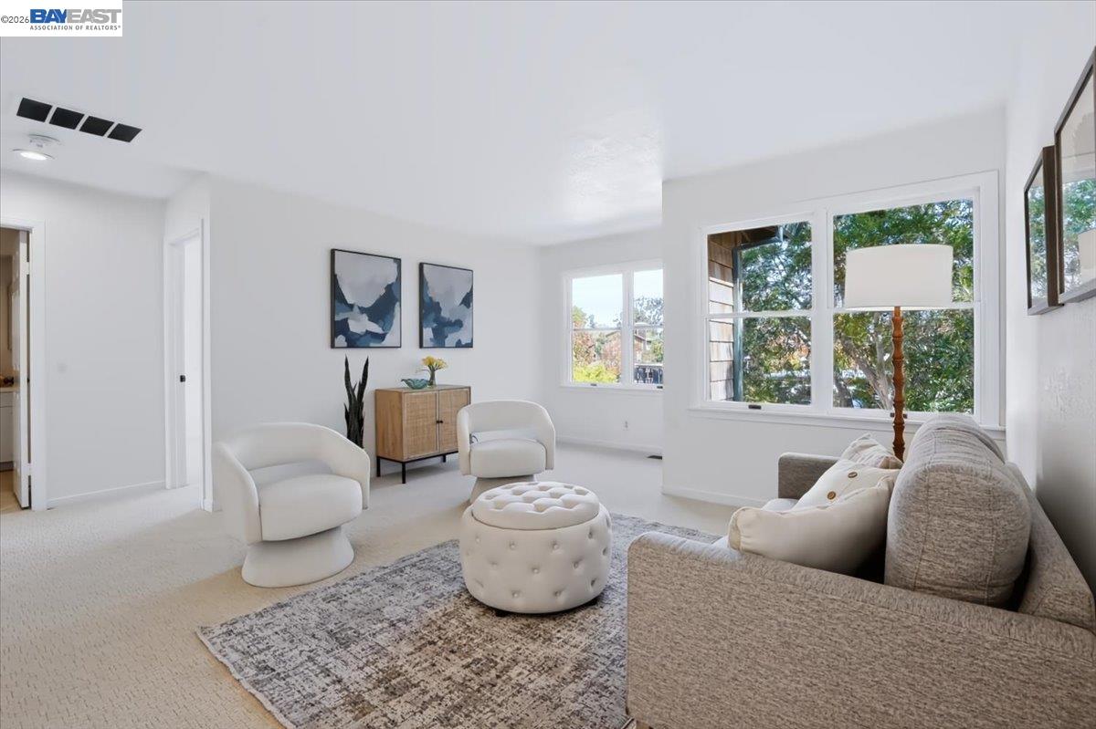 204 Centre Ct, Alameda CA 94502 — photo 30