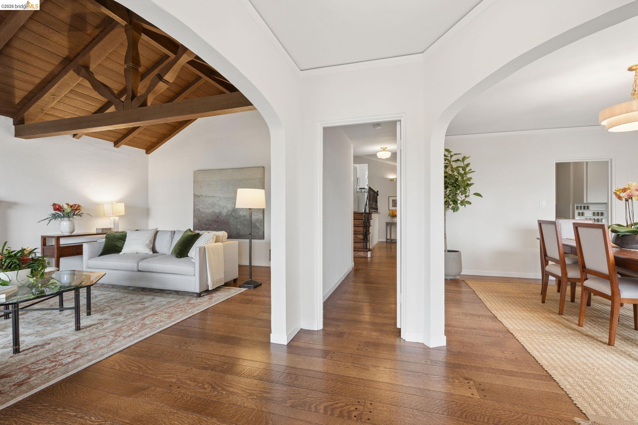 765 Euclid Ave, Berkeley CA 94708 — photo 11