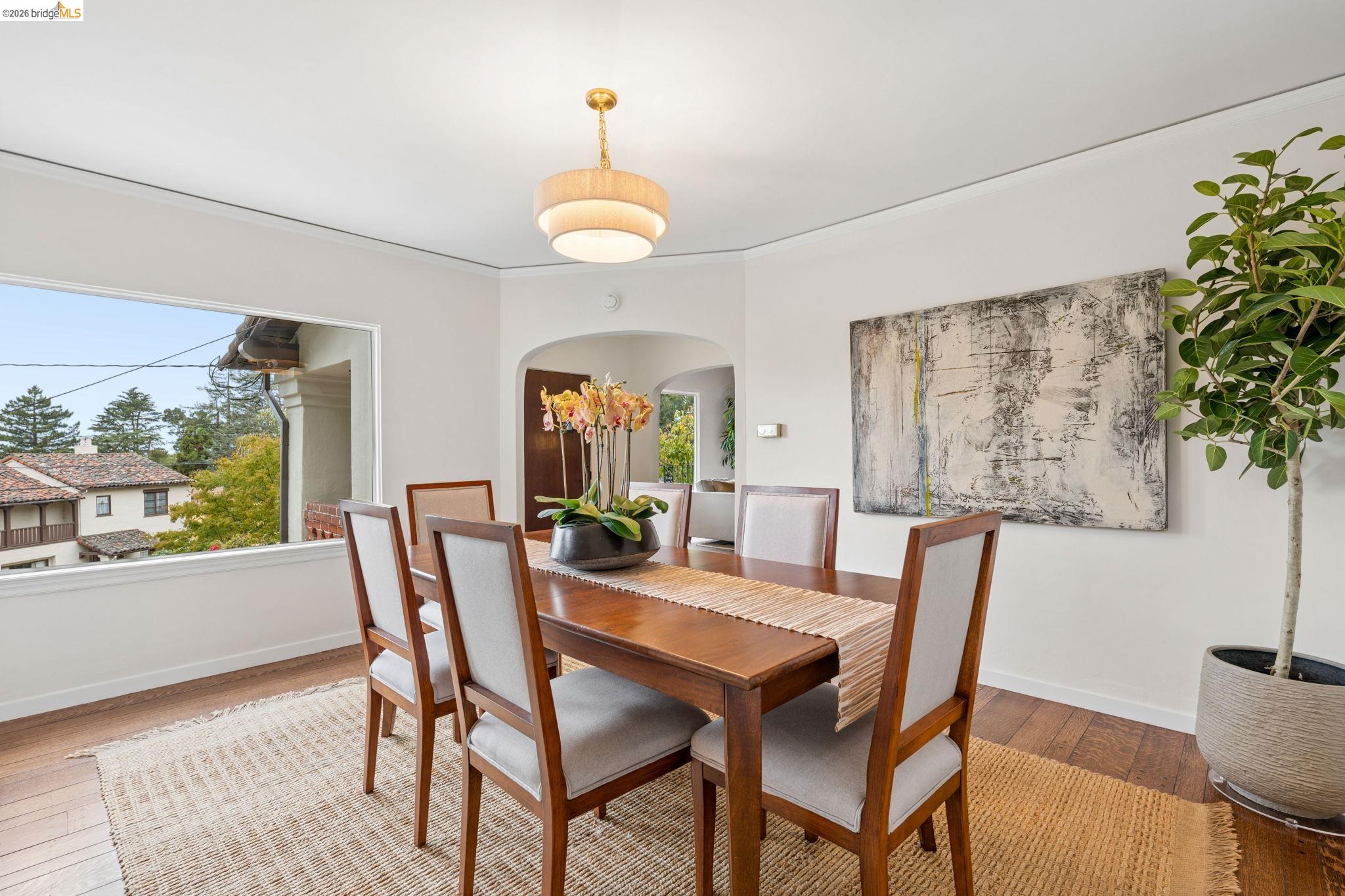 765 Euclid Ave, Berkeley CA 94708 — photo 14