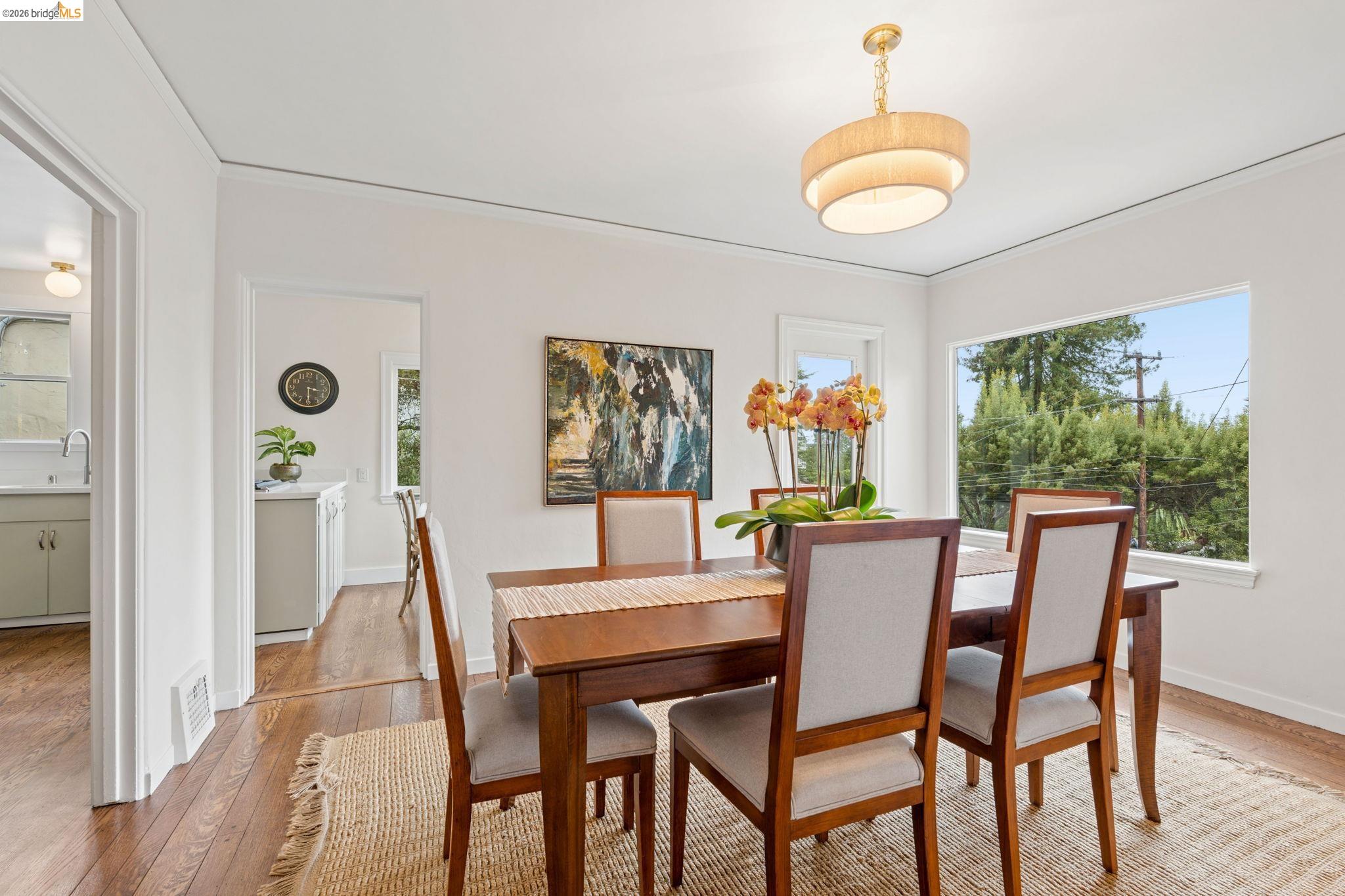 765 Euclid Ave, Berkeley CA 94708 — photo 15