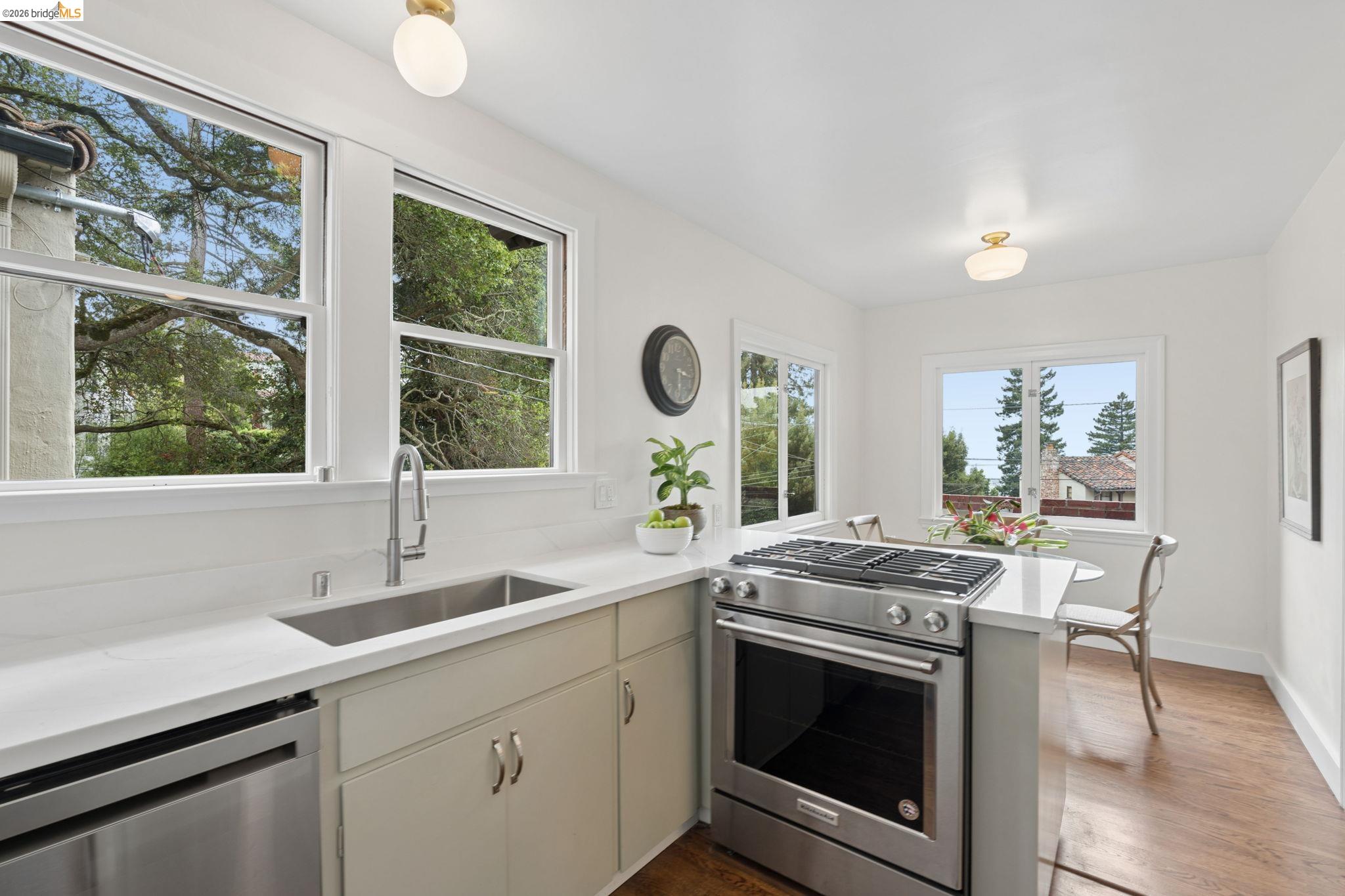 765 Euclid Ave, Berkeley CA 94708 — photo 17