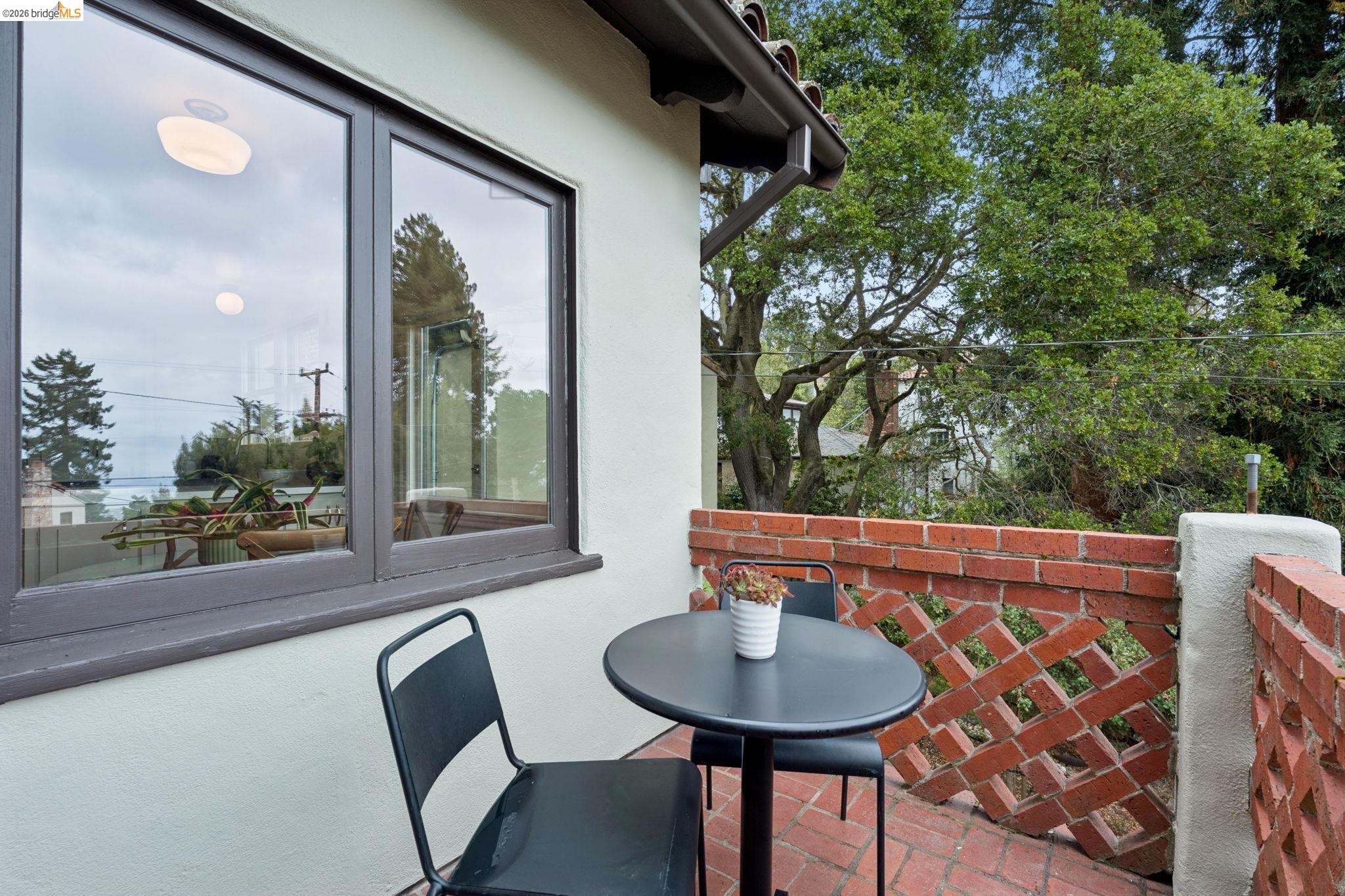 765 Euclid Ave, Berkeley CA 94708 — photo 21