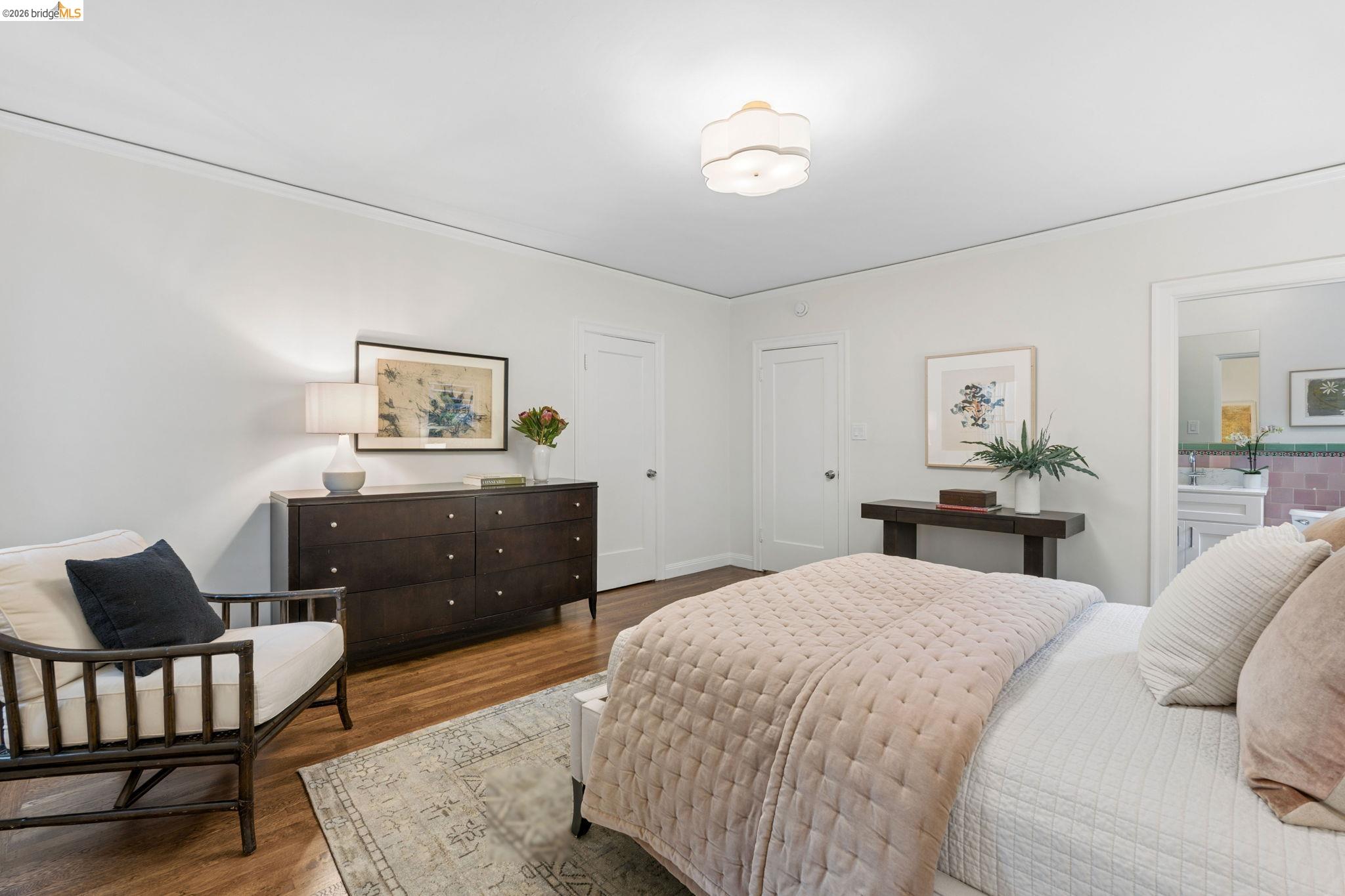 765 Euclid Ave, Berkeley CA 94708 — photo 25