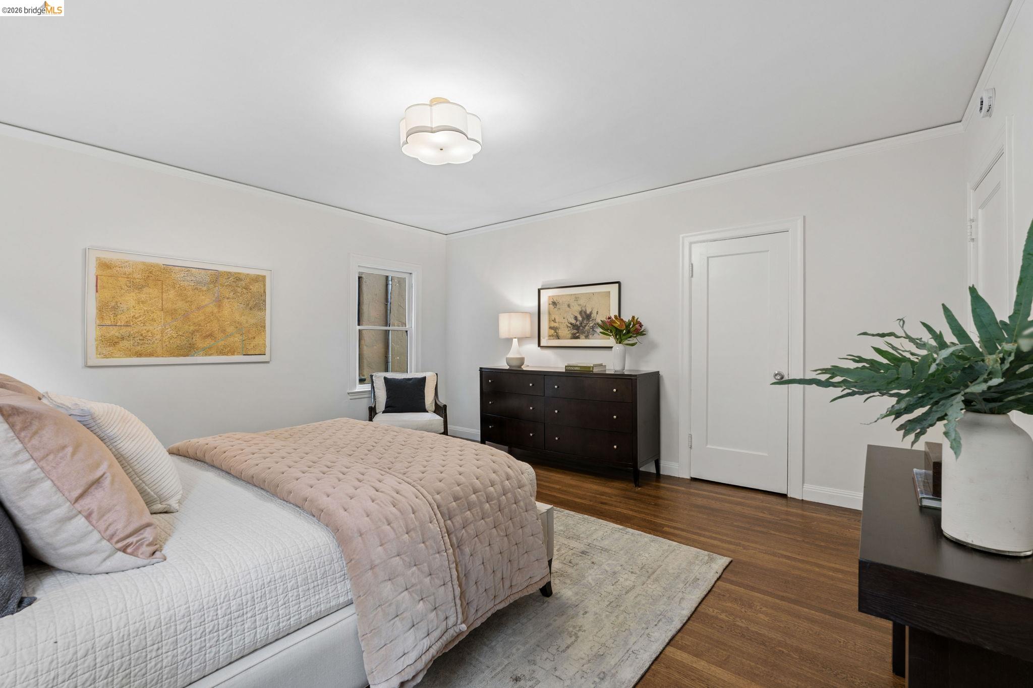 765 Euclid Ave, Berkeley CA 94708 — photo 26