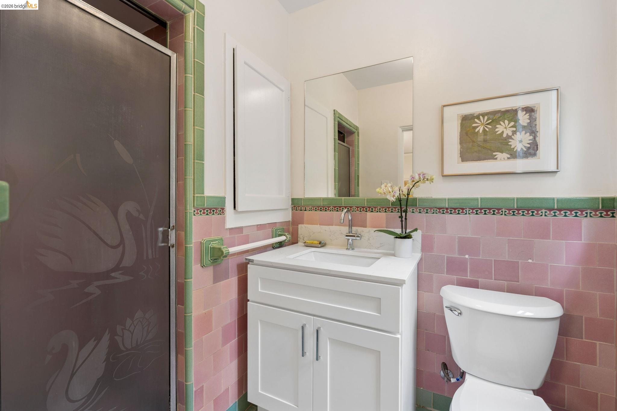 765 Euclid Ave, Berkeley CA 94708 — photo 27