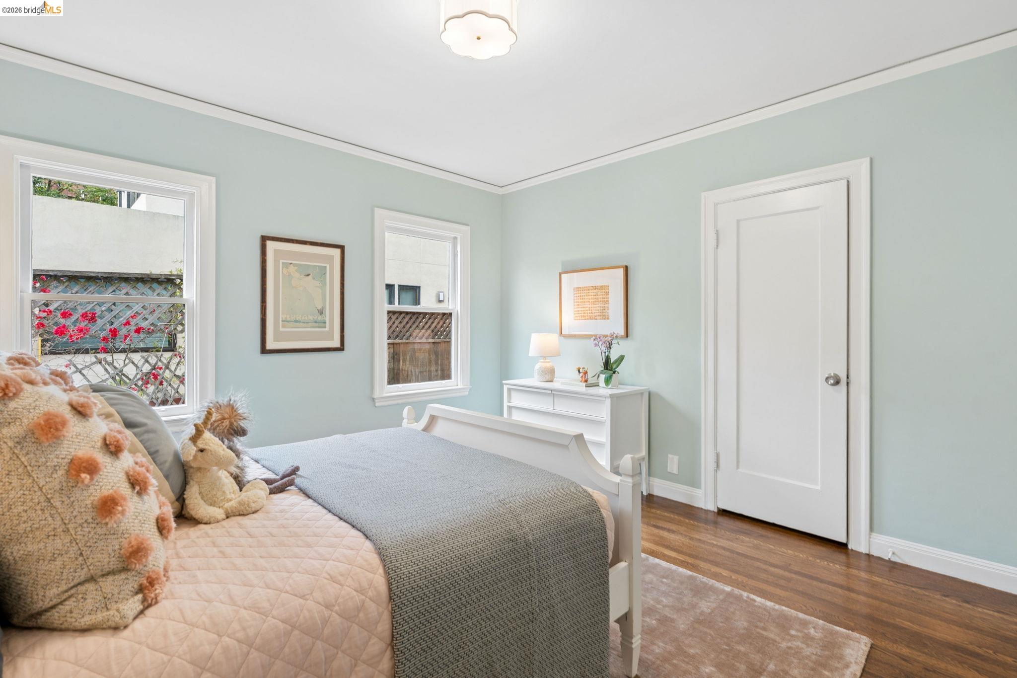 765 Euclid Ave, Berkeley CA 94708 — photo 30