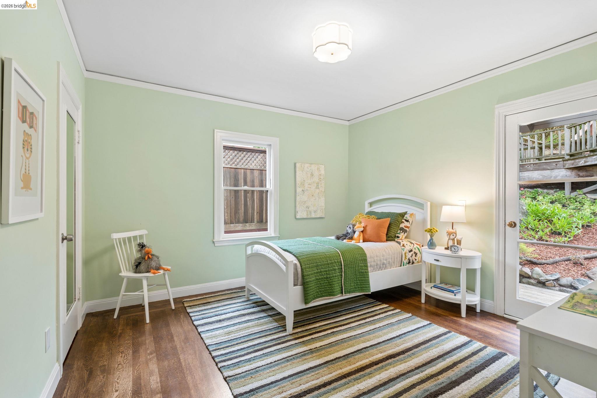 765 Euclid Ave, Berkeley CA 94708 — photo 31
