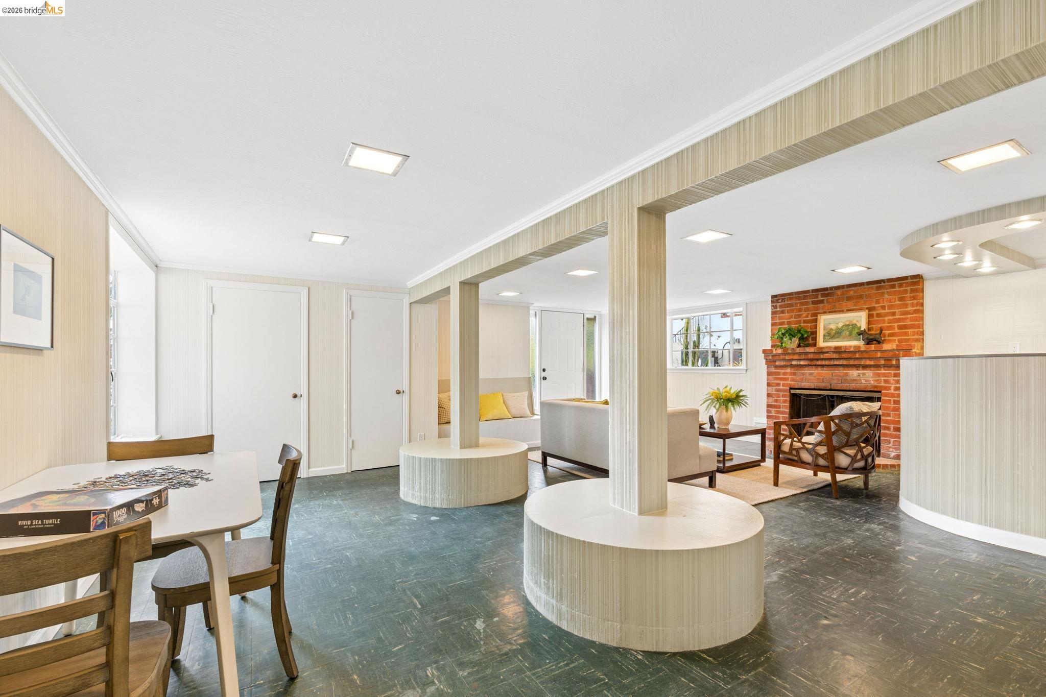765 Euclid Ave, Berkeley CA 94708 — photo 36
