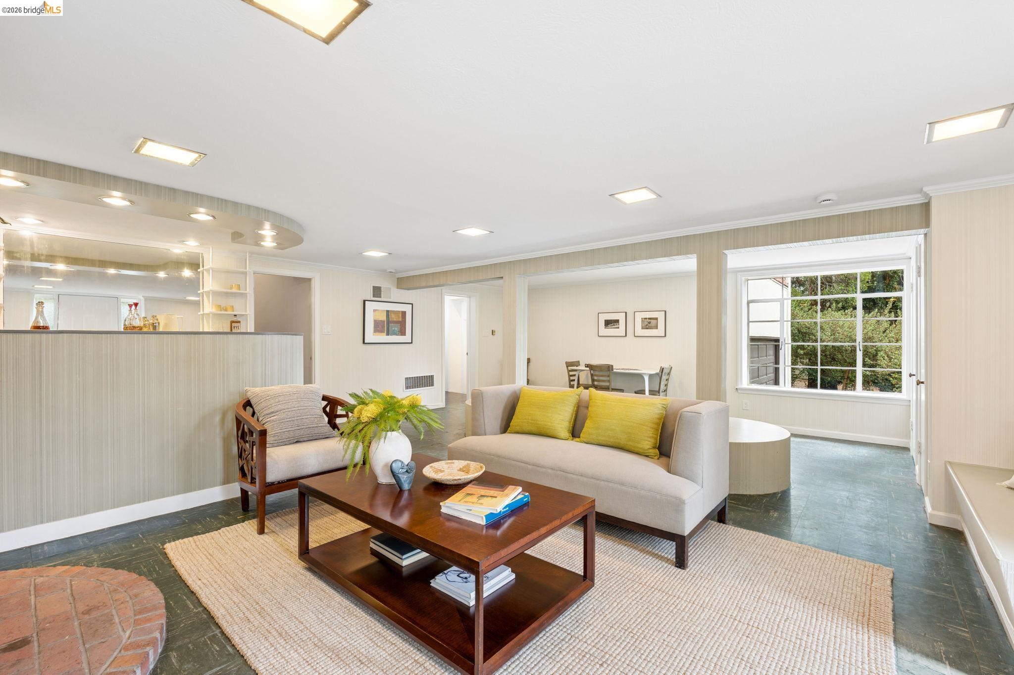 765 Euclid Ave, Berkeley CA 94708 — photo 37