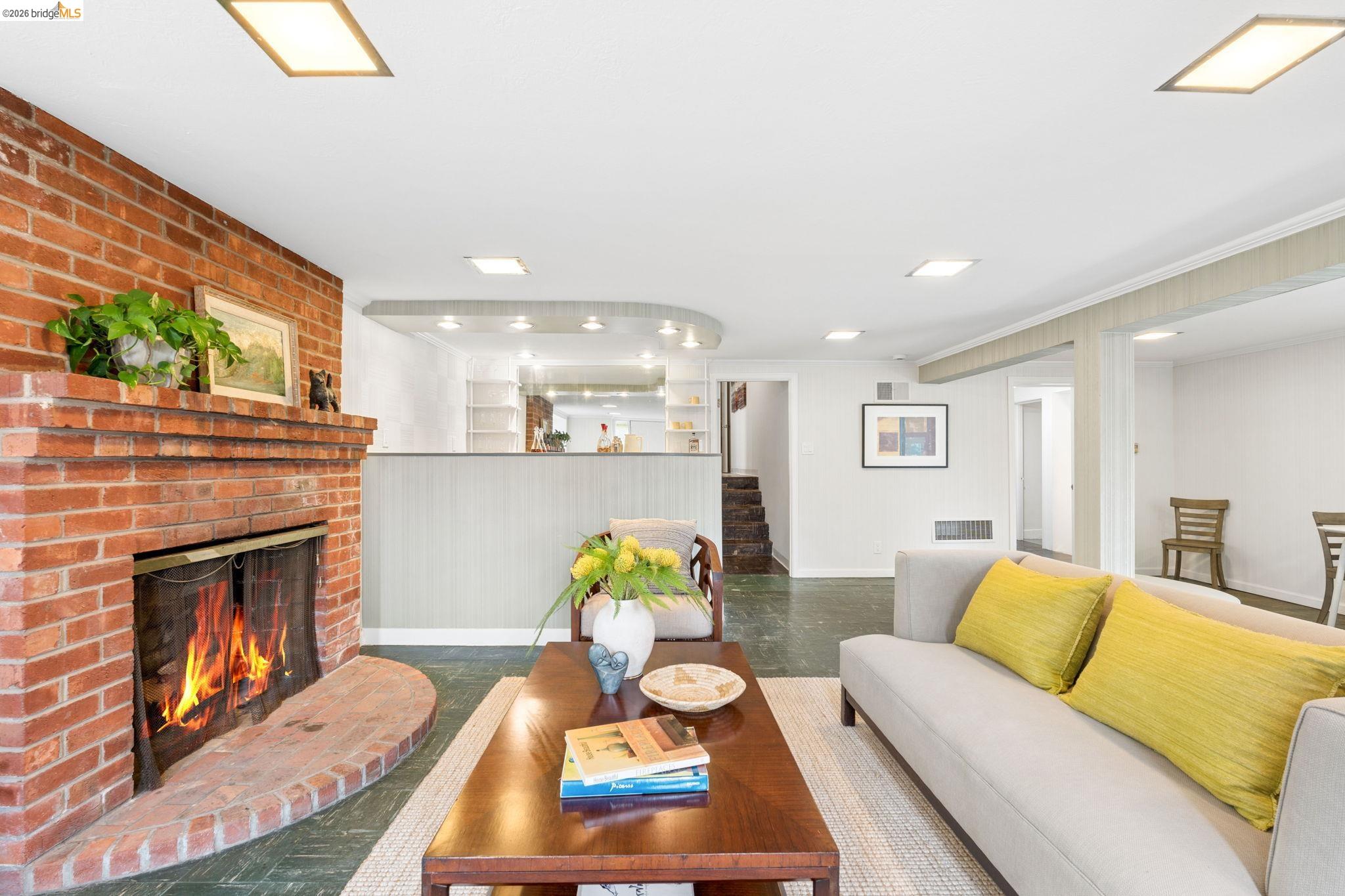 765 Euclid Ave, Berkeley CA 94708 — photo 38