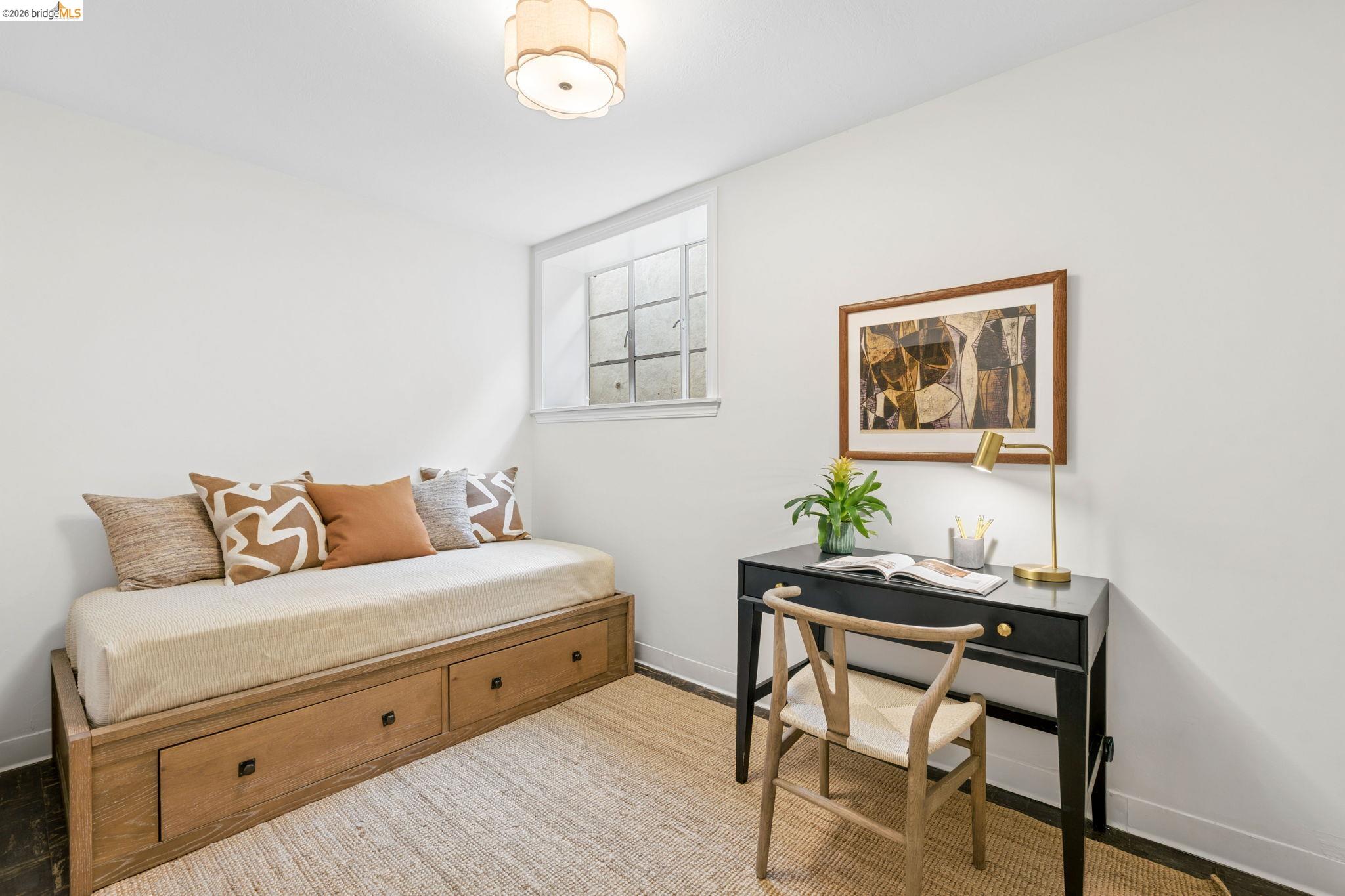 765 Euclid Ave, Berkeley CA 94708 — photo 41
