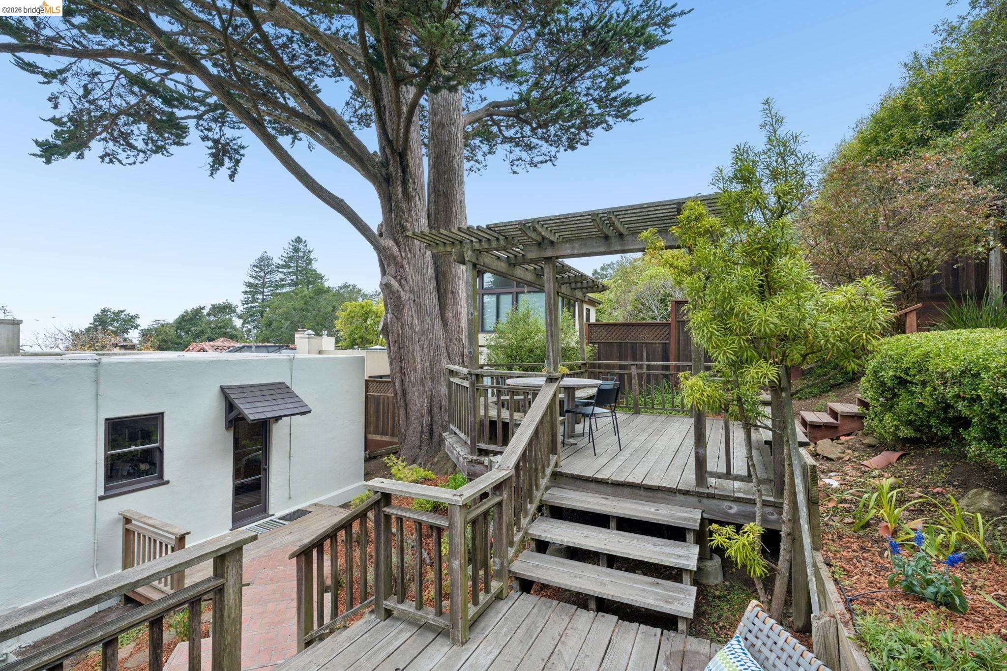 765 Euclid Ave, Berkeley CA 94708 — photo 48
