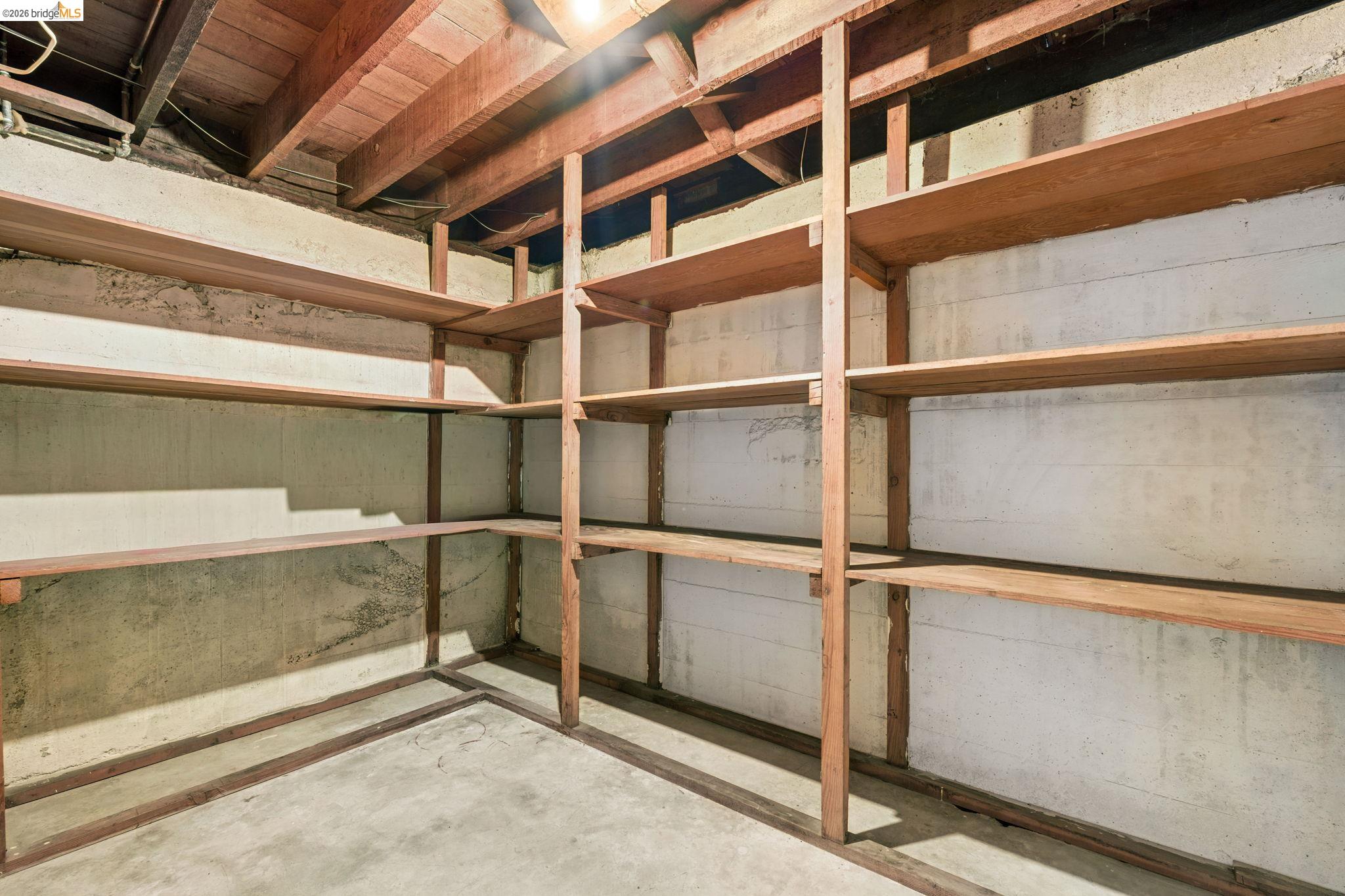 765 Euclid Ave, Berkeley CA 94708 — photo 51
