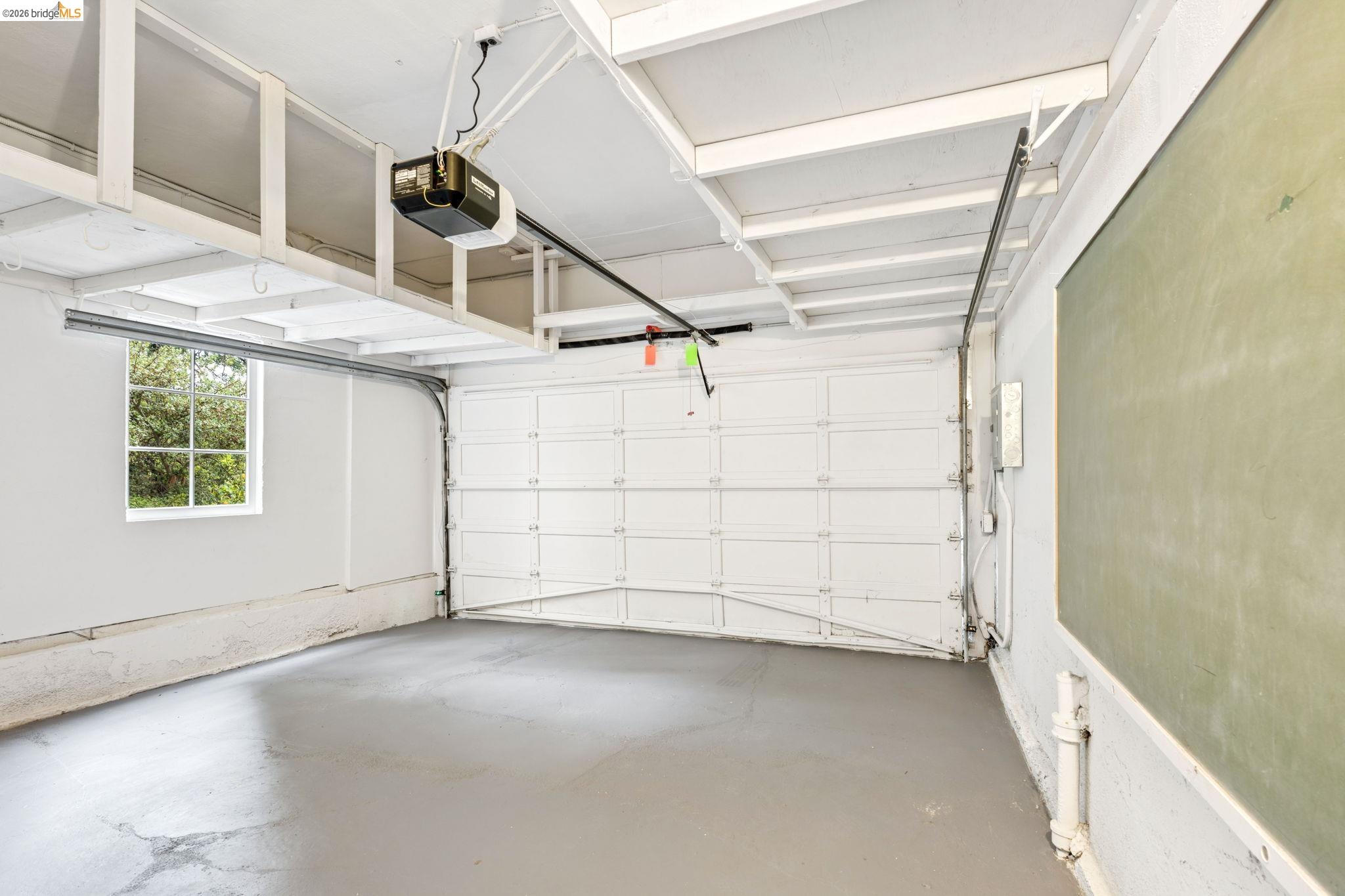 765 Euclid Ave, Berkeley CA 94708 — photo 52