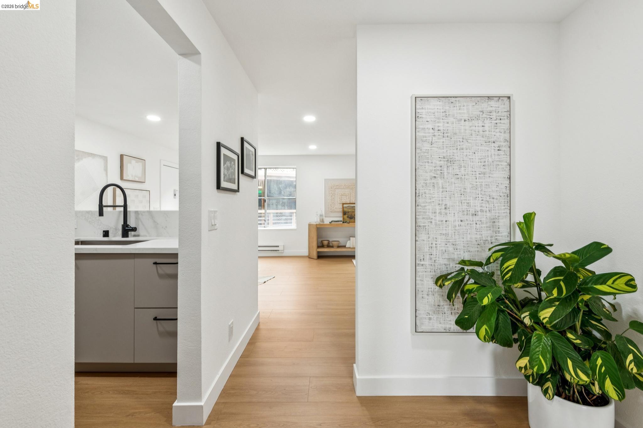 2901 Macarthur Blvd # 213, Oakland CA 94602 — photo 12