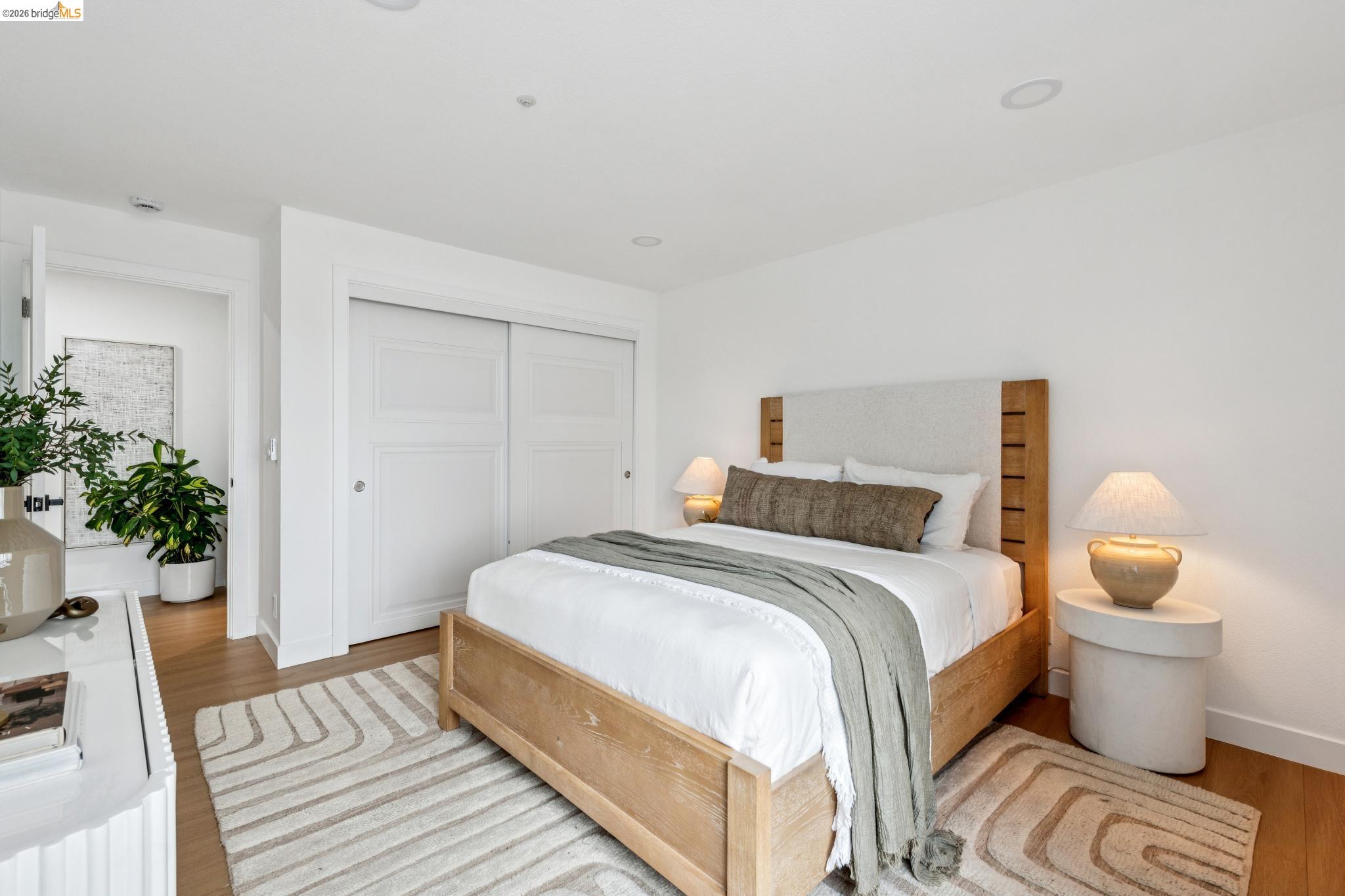 2901 Macarthur Blvd # 213, Oakland CA 94602 — photo 16