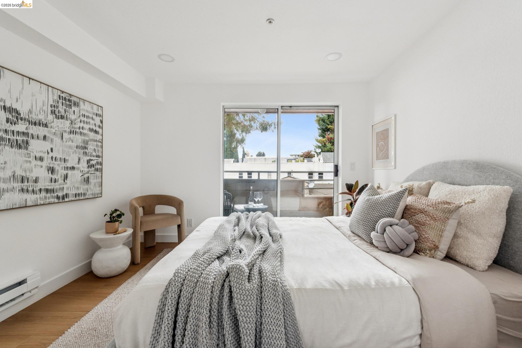 2901 Macarthur Blvd # 213, Oakland CA 94602 — photo 20