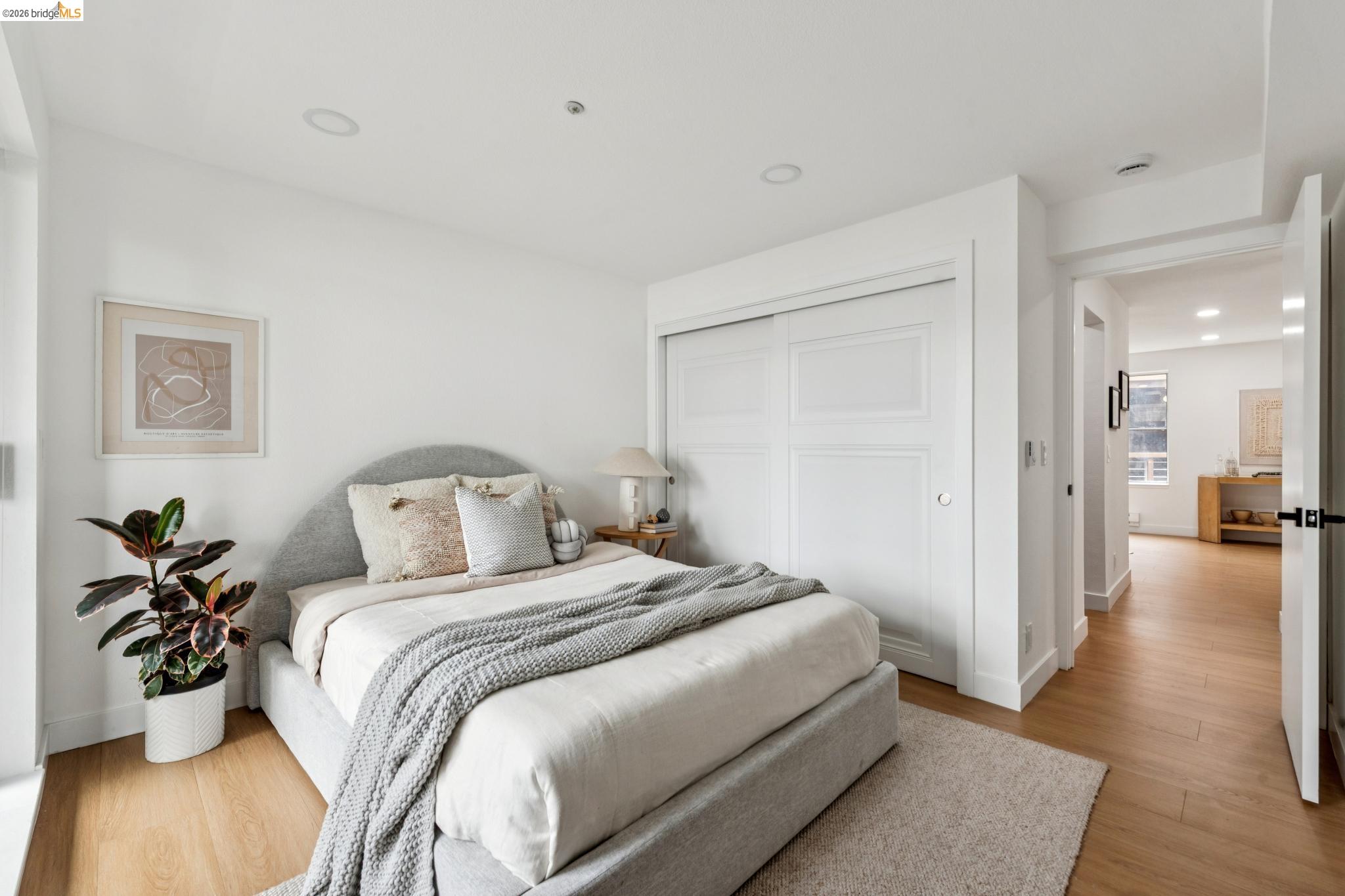 2901 Macarthur Blvd # 213, Oakland CA 94602 — photo 23