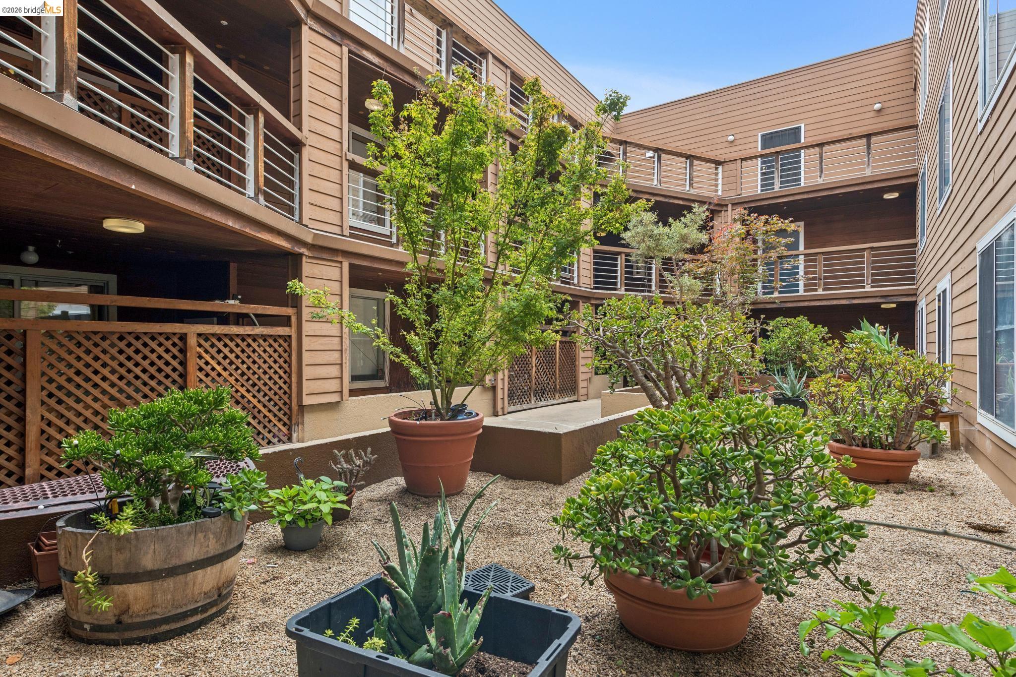 2901 Macarthur Blvd # 213, Oakland CA 94602 — photo 26