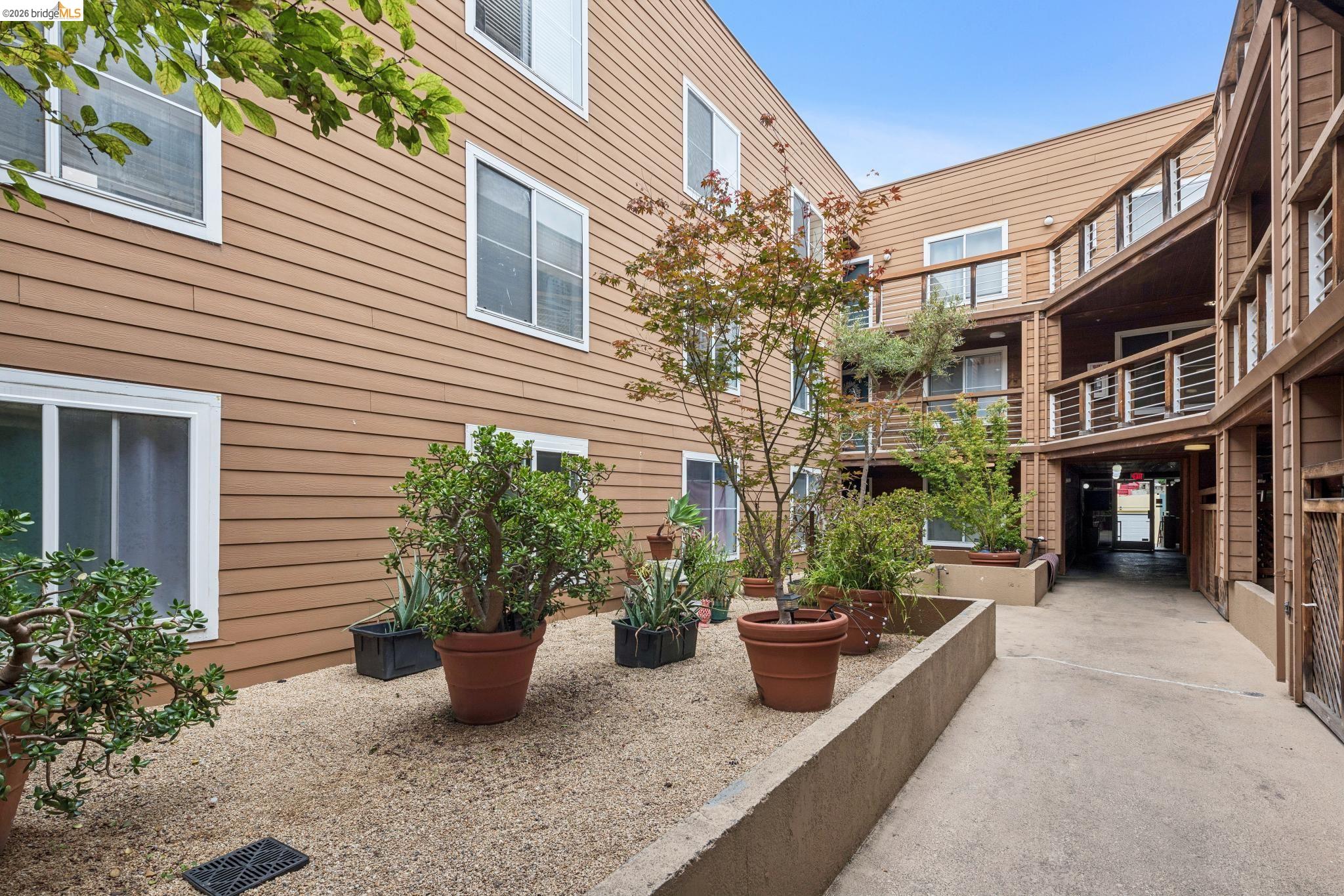 2901 Macarthur Blvd # 213, Oakland CA 94602 — photo 27