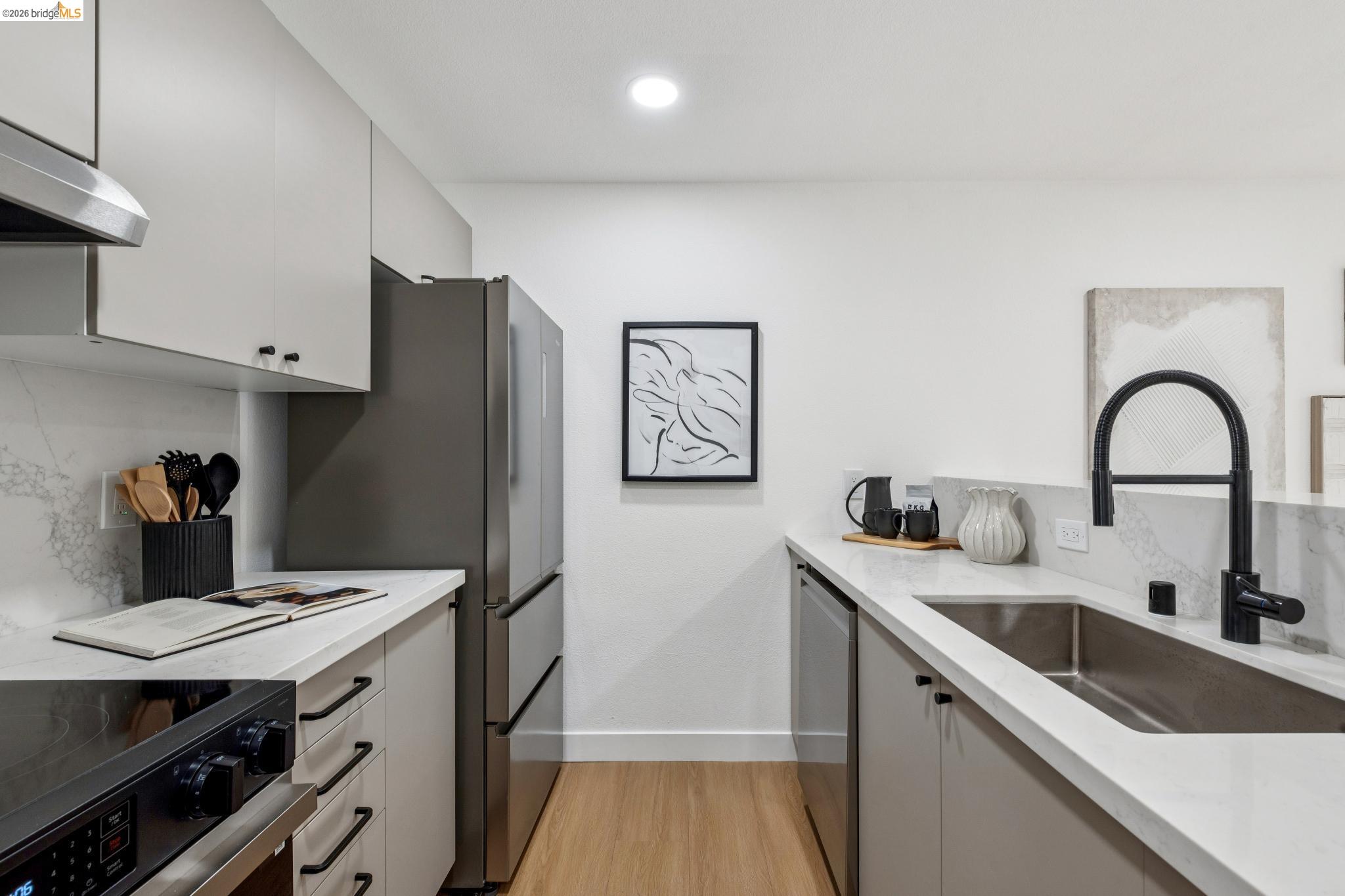 2901 Macarthur Blvd # 213, Oakland CA 94602 — photo 9
