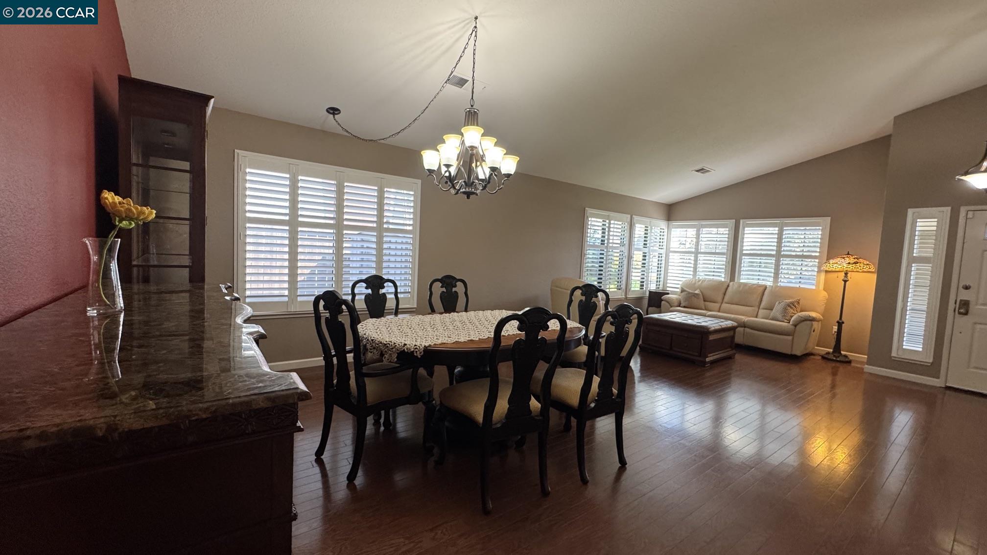 5113 Castlemaine Drive, Salida CA 95368 — photo 13
