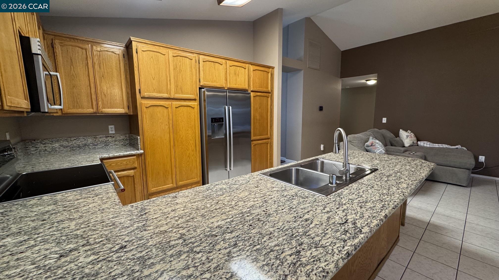 5113 Castlemaine Drive, Salida CA 95368 — photo 16