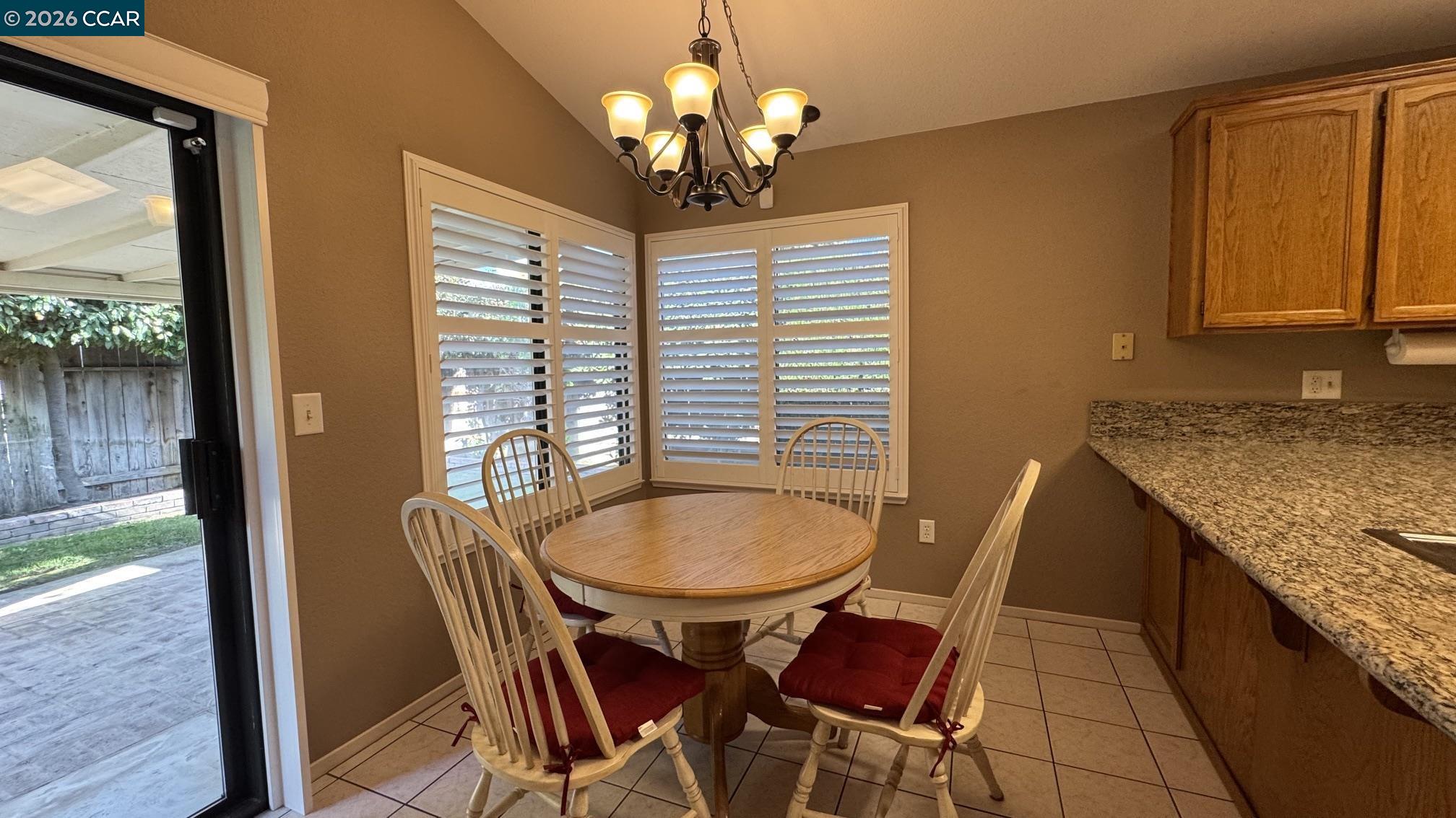 5113 Castlemaine Drive, Salida CA 95368 — photo 18