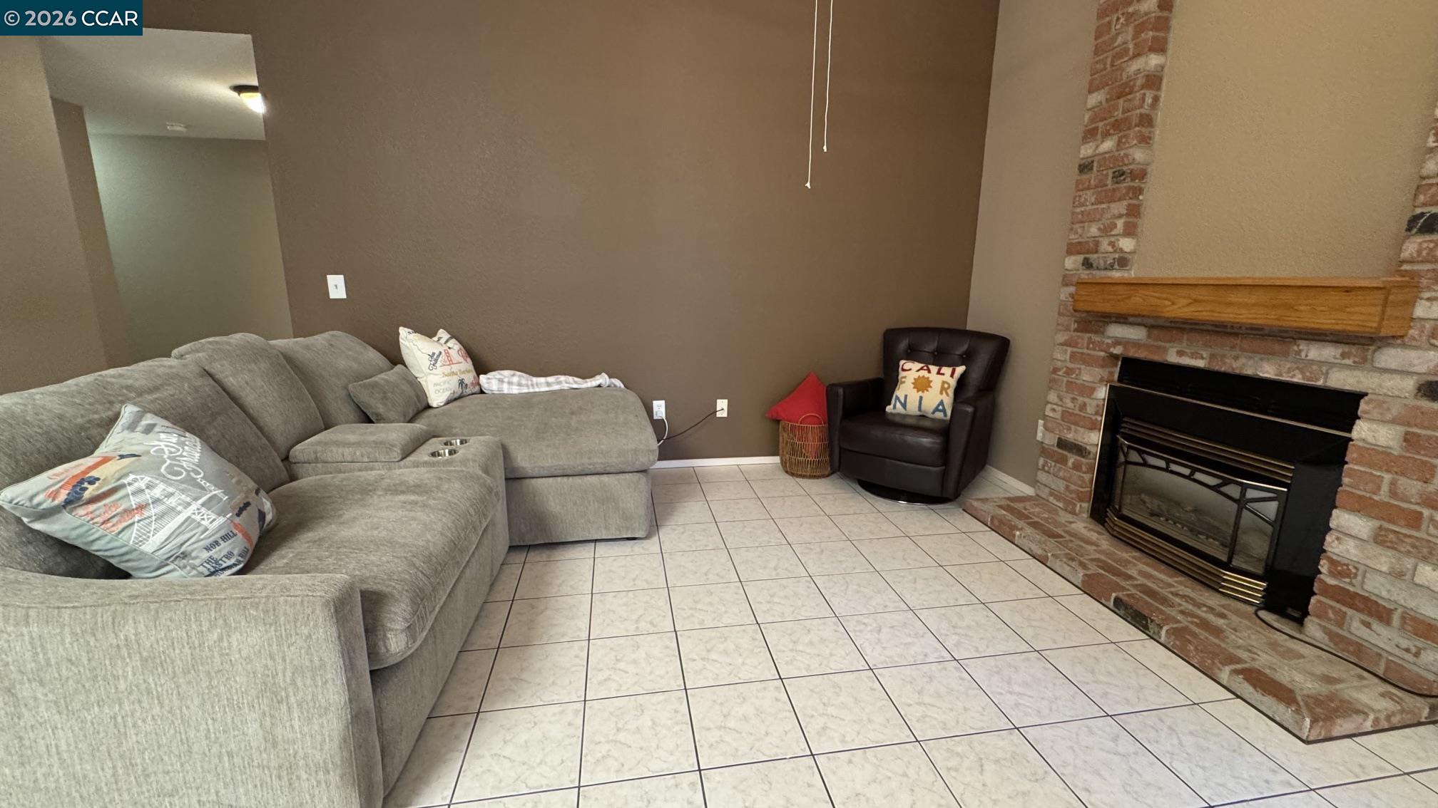 5113 Castlemaine Drive, Salida CA 95368 — photo 21