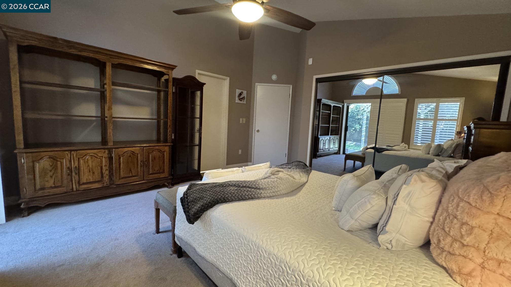 5113 Castlemaine Drive, Salida CA 95368 — photo 26