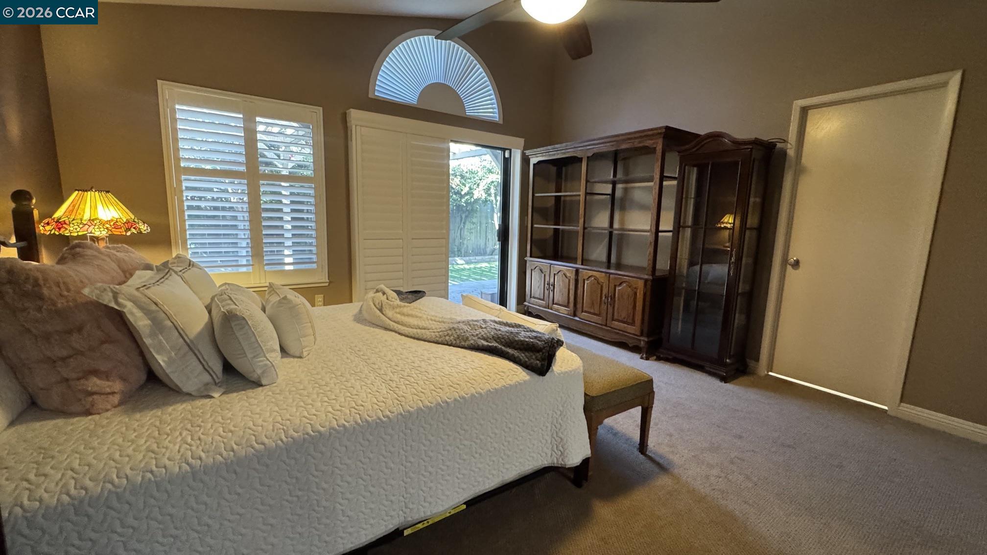 5113 Castlemaine Drive, Salida CA 95368 — photo 27