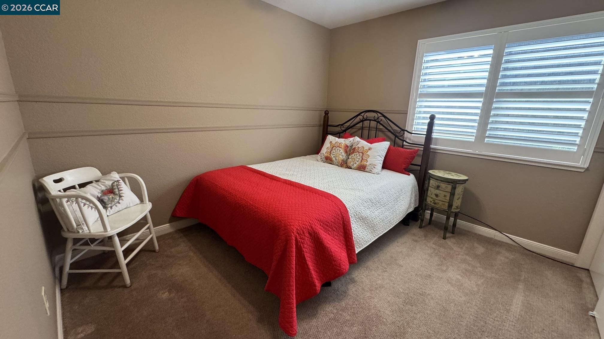 5113 Castlemaine Drive, Salida CA 95368 — photo 28