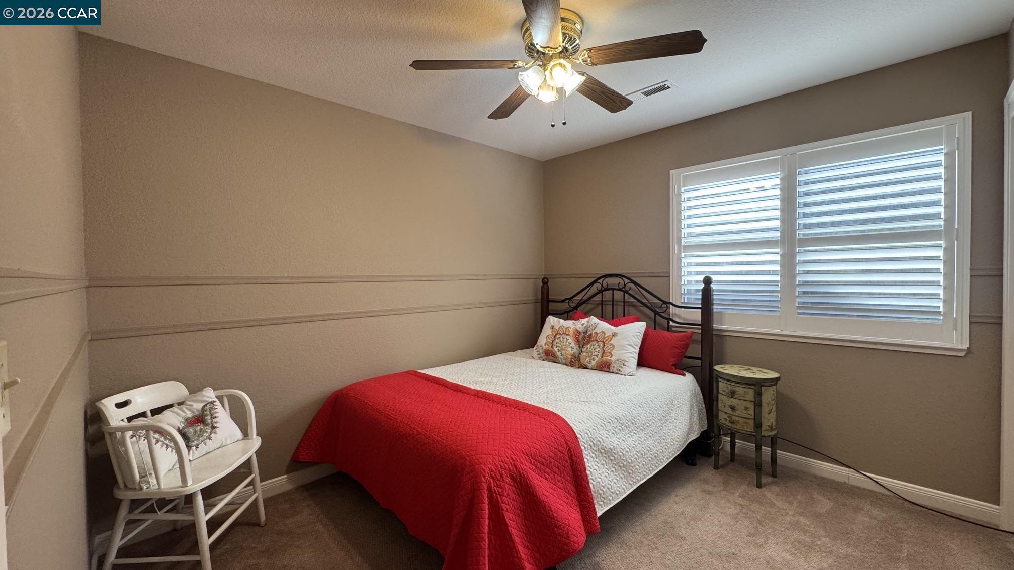 5113 Castlemaine Drive, Salida CA 95368 — photo 29