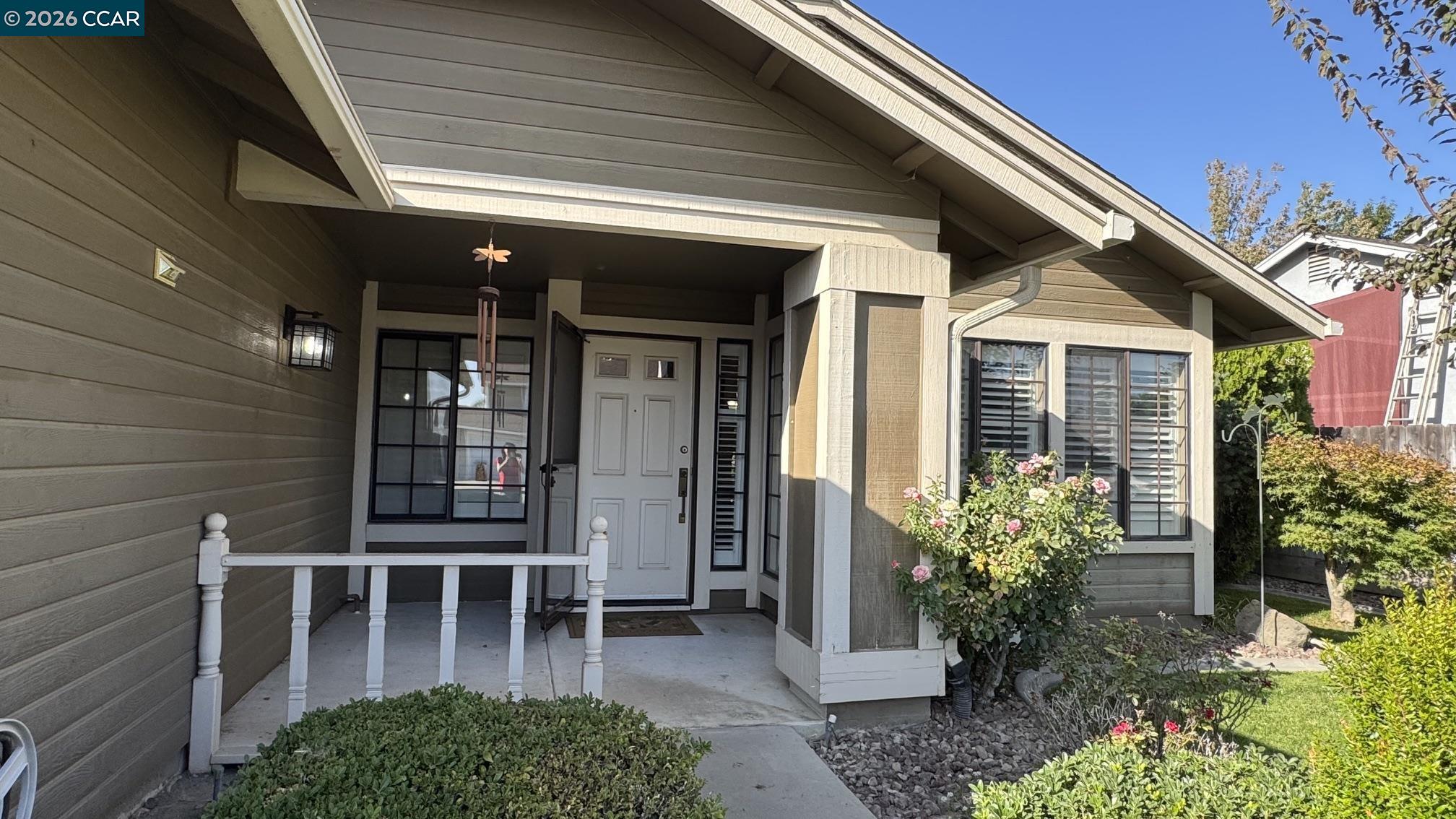 5113 Castlemaine Drive, Salida CA 95368 — photo 4