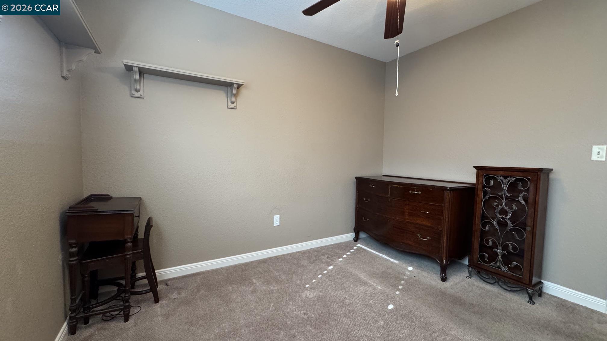 5113 Castlemaine Drive, Salida CA 95368 — photo 33