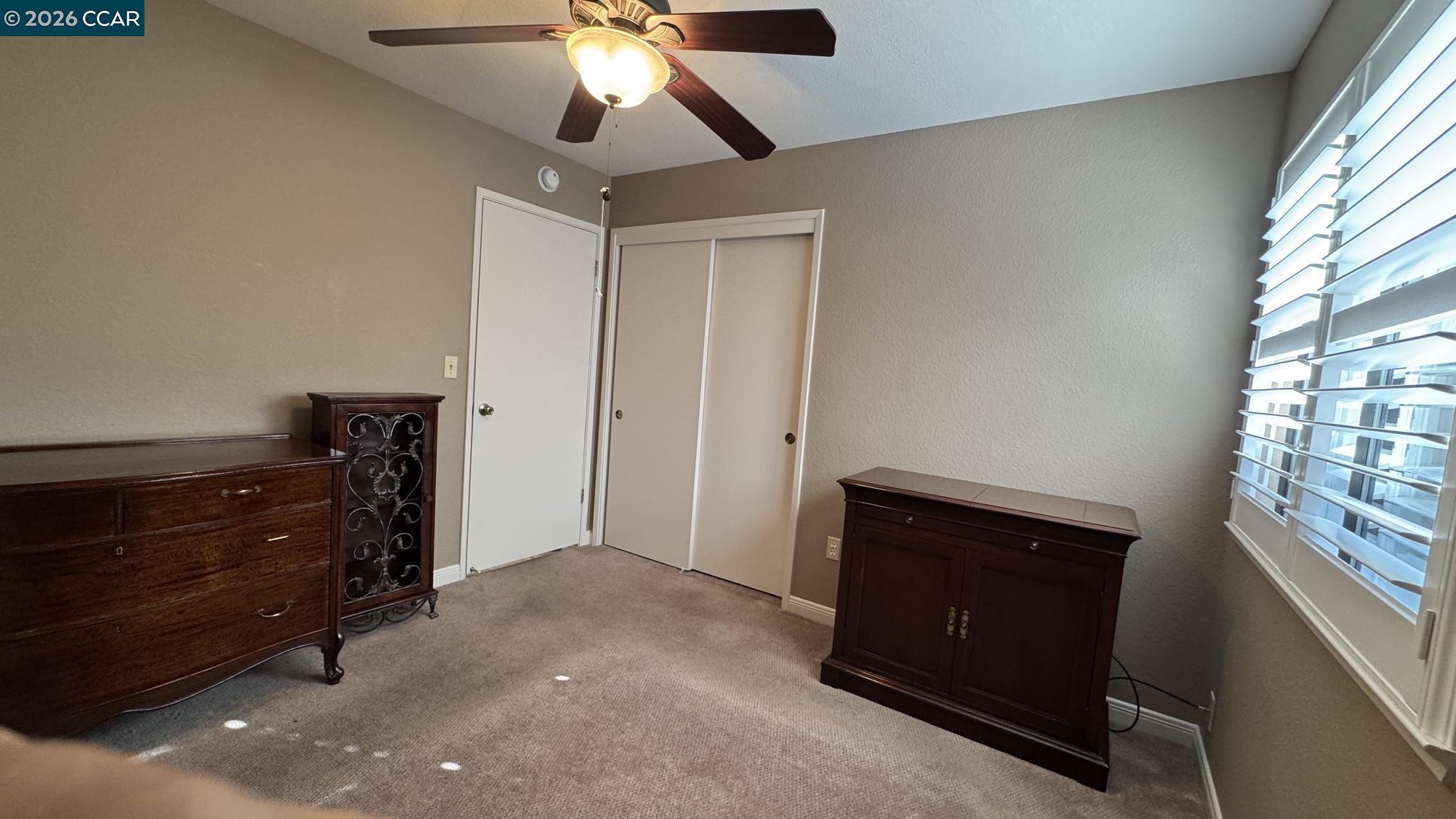 5113 Castlemaine Drive, Salida CA 95368 — photo 34