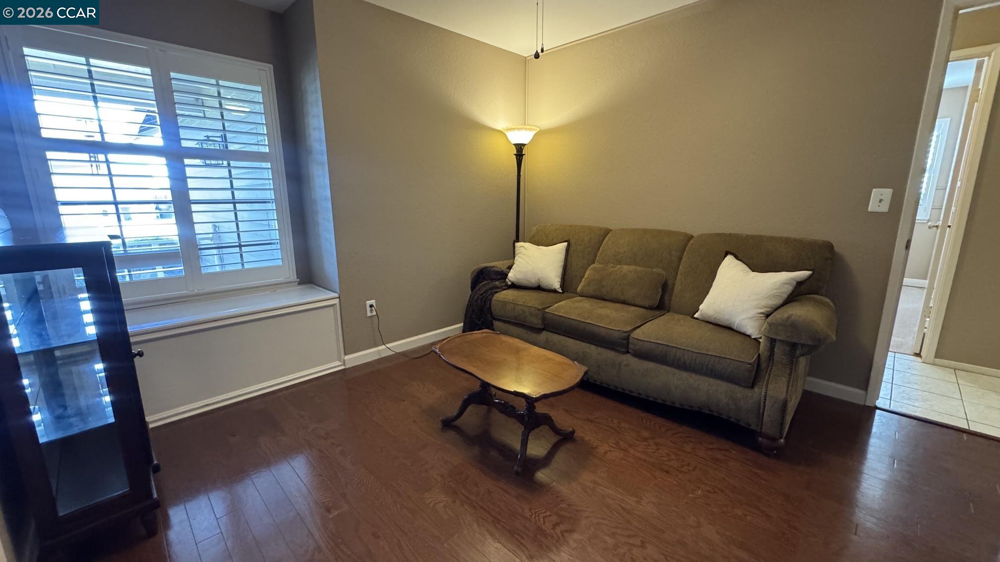 5113 Castlemaine Drive, Salida CA 95368 — photo 36