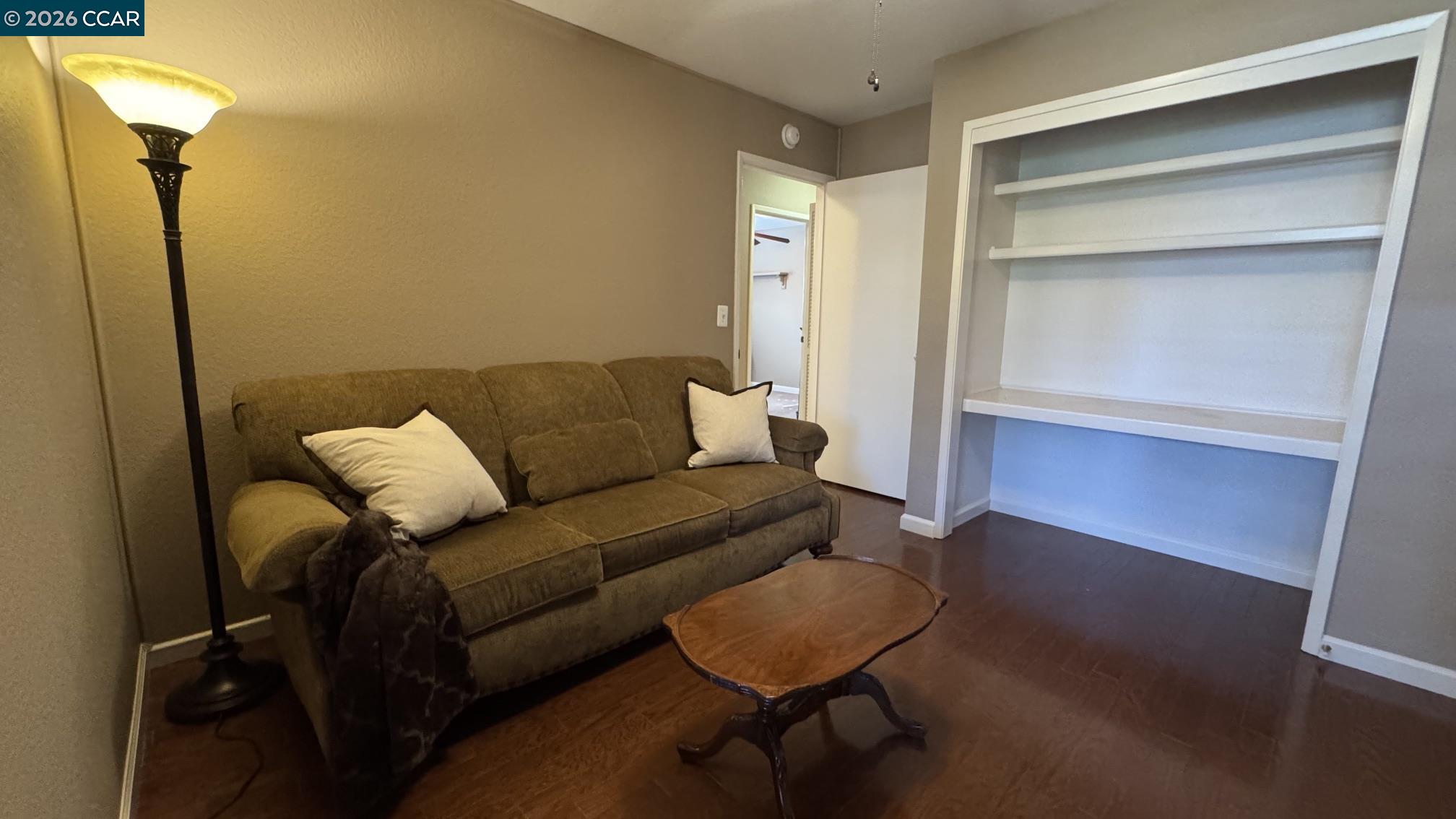 5113 Castlemaine Drive, Salida CA 95368 — photo 37