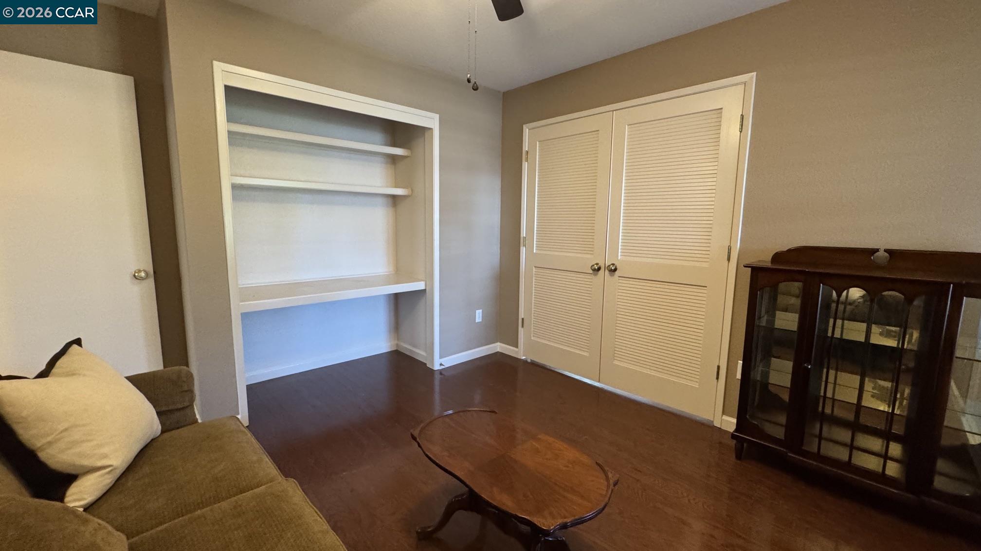 5113 Castlemaine Drive, Salida CA 95368 — photo 38
