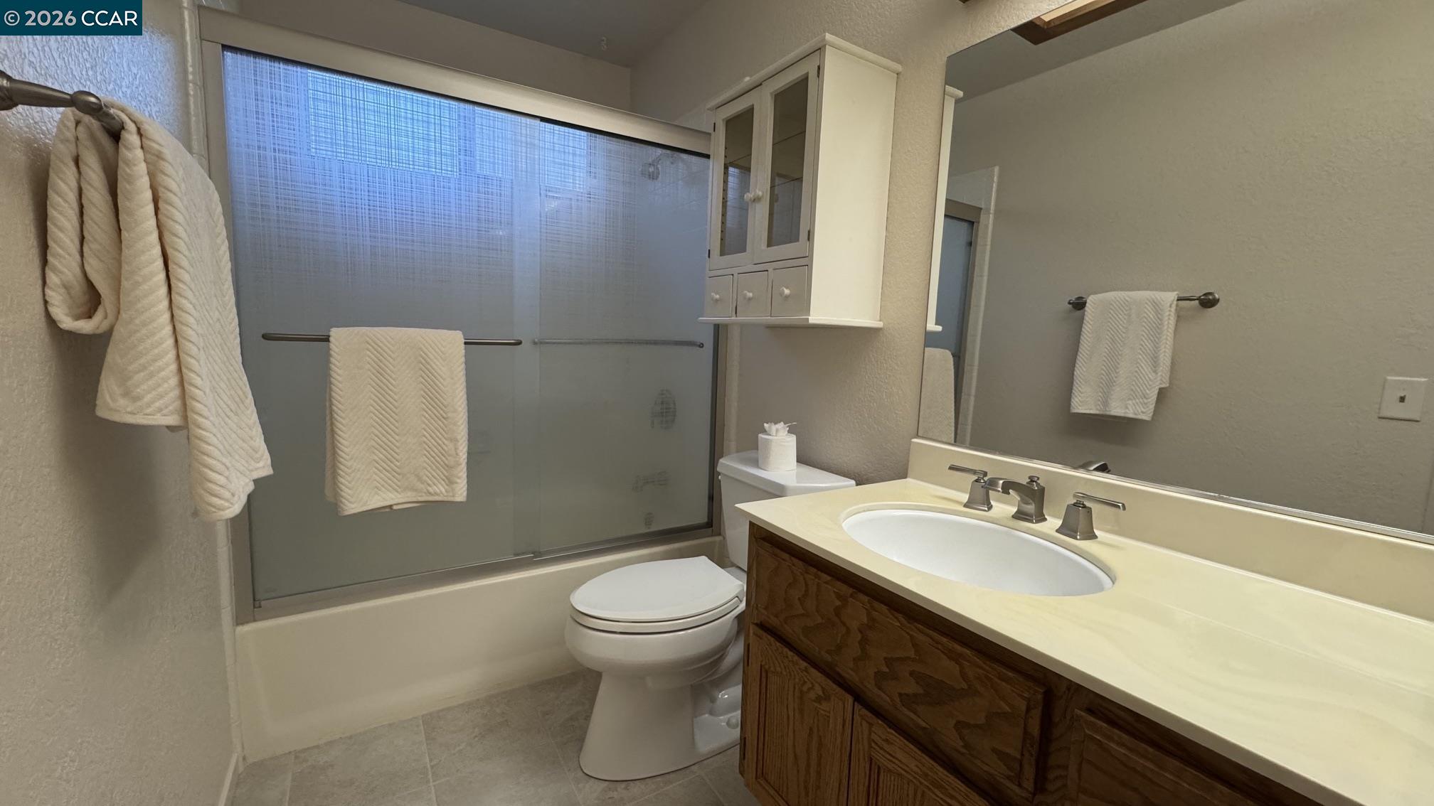 5113 Castlemaine Drive, Salida CA 95368 — photo 40