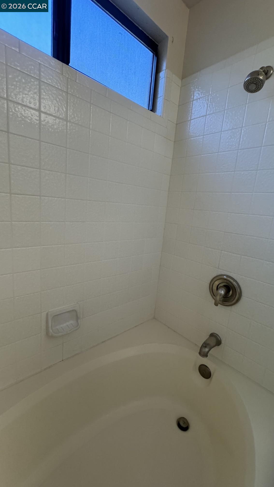 5113 Castlemaine Drive, Salida CA 95368 — photo 45