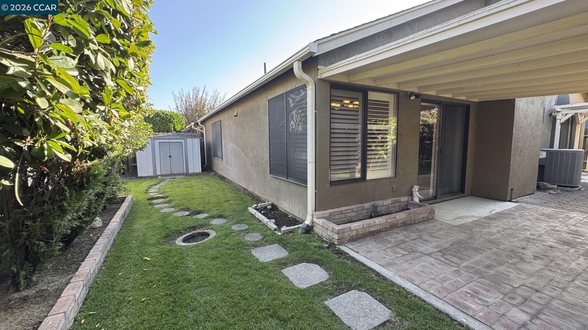 5113 Castlemaine Drive, Salida CA 95368 — photo 47