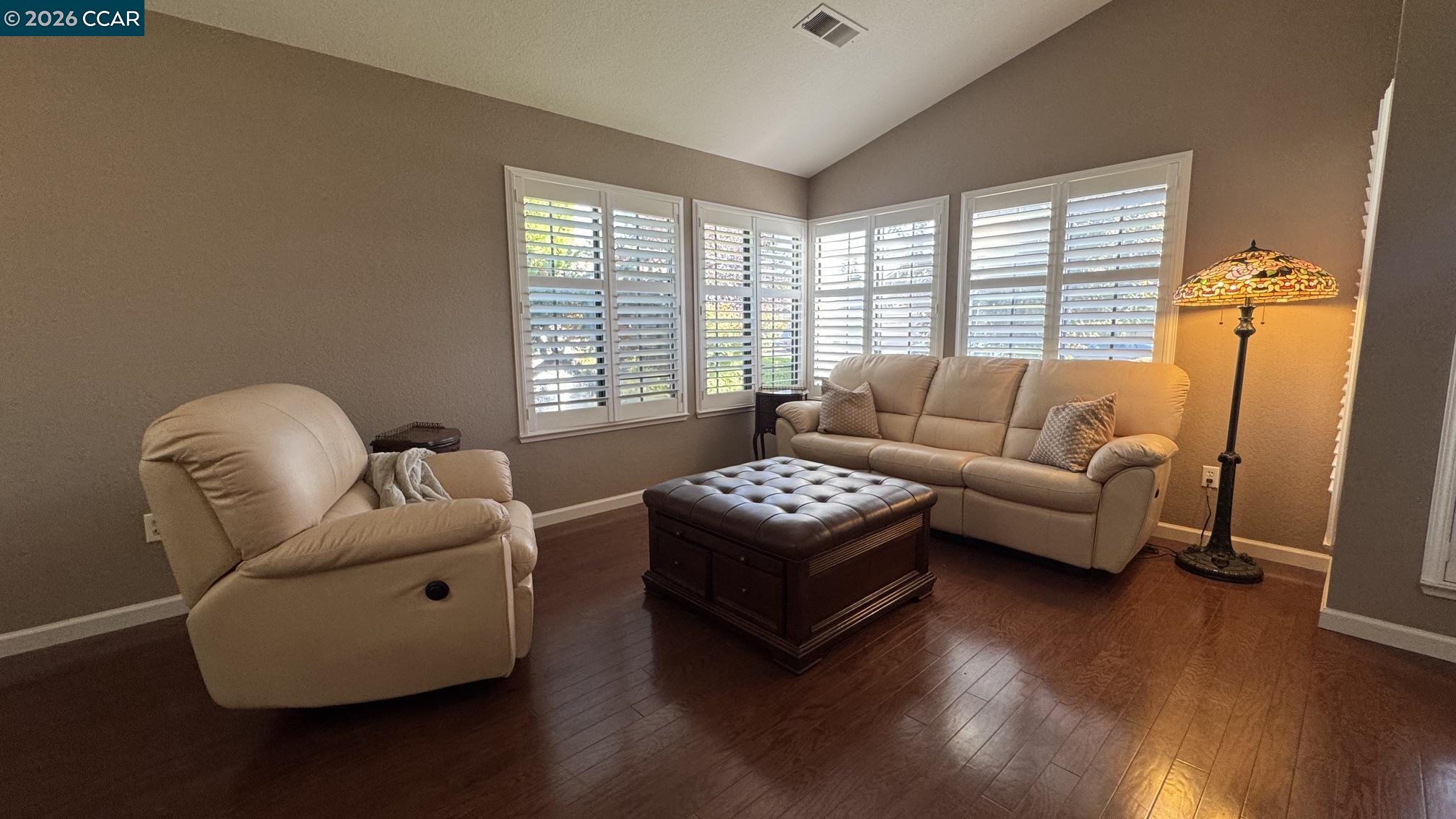 5113 Castlemaine Drive, Salida CA 95368 — photo 6