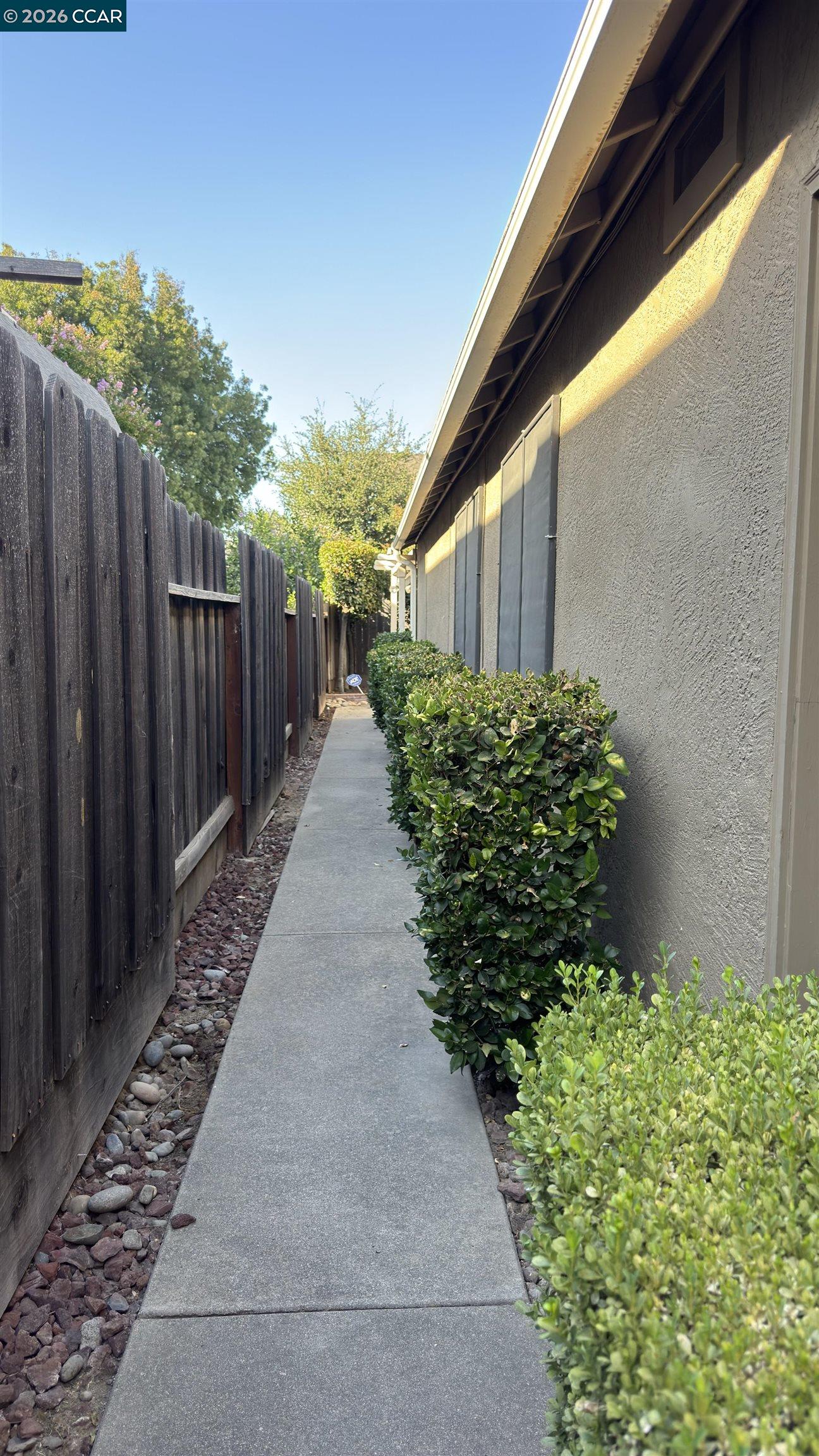 5113 Castlemaine Drive, Salida CA 95368 — photo 53