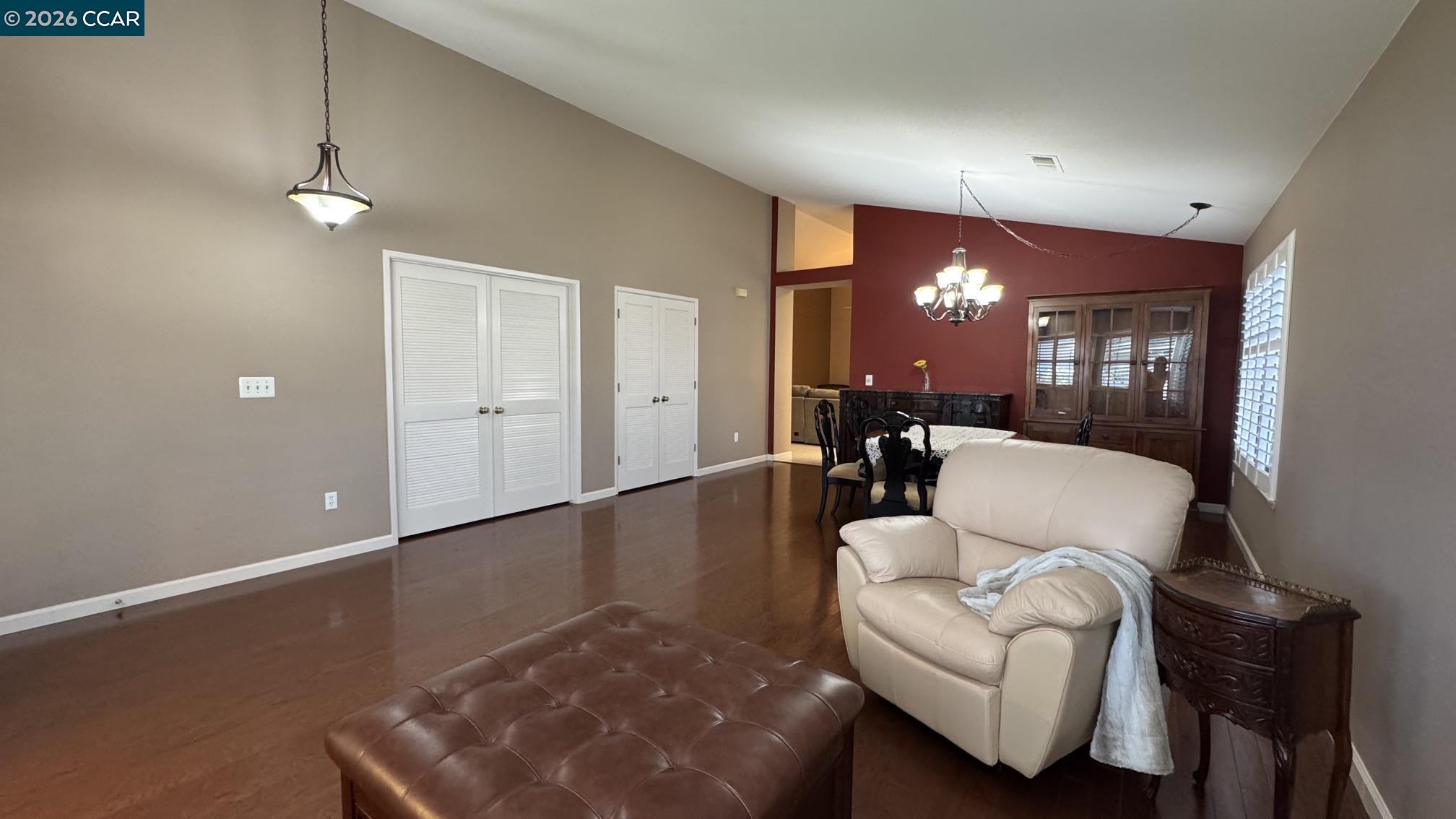 5113 Castlemaine Drive, Salida CA 95368 — photo 9